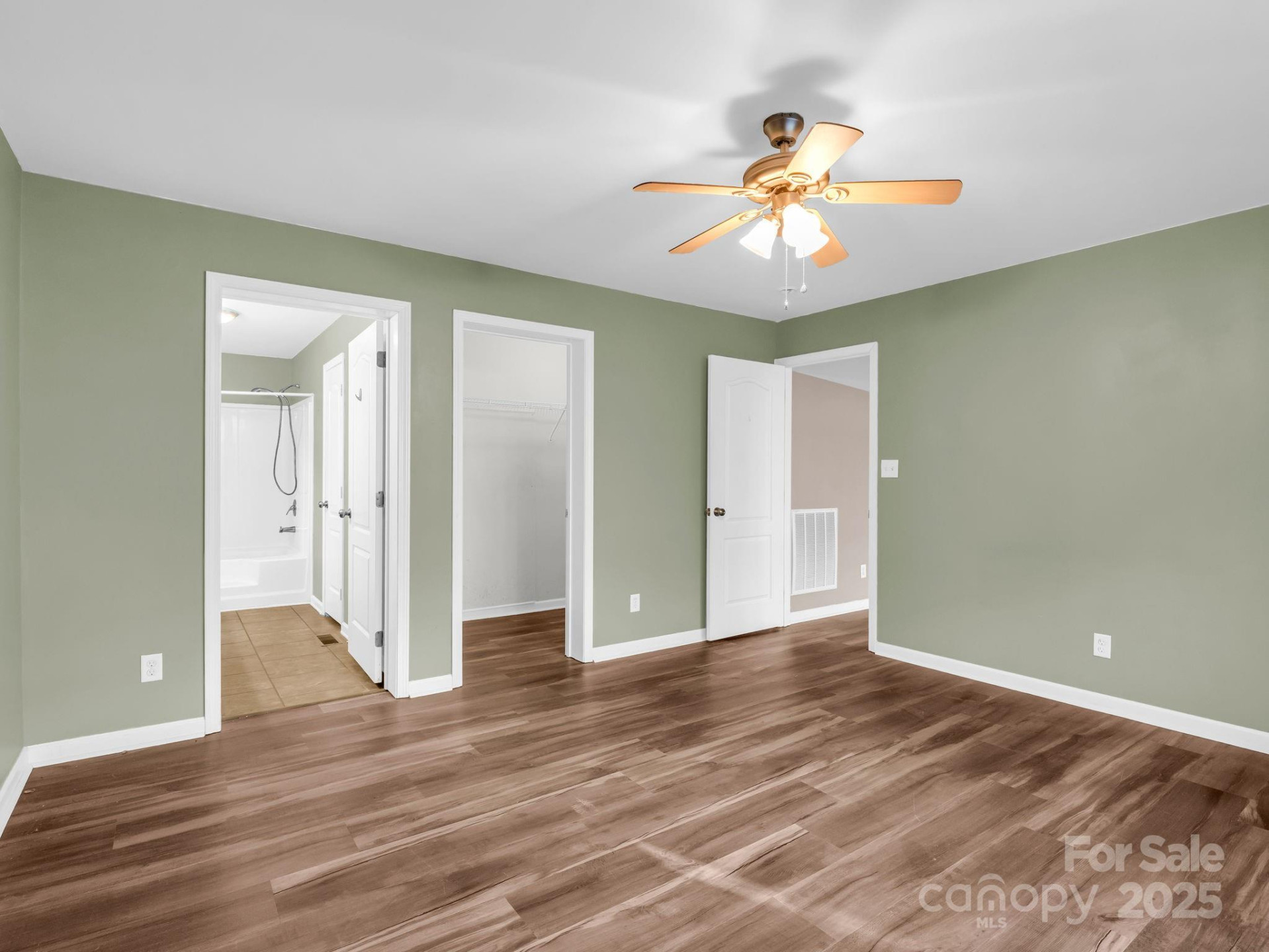 663 Landrum Road - Photo 14