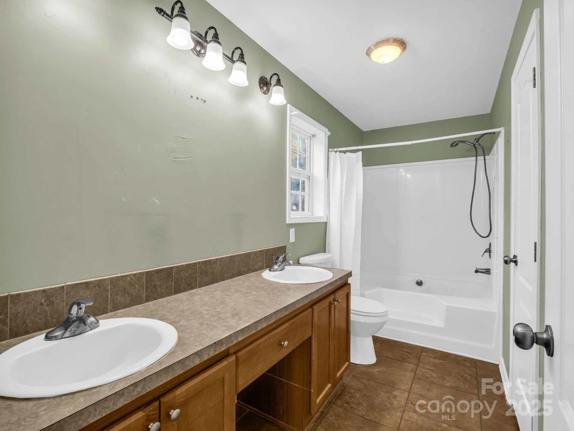 663 Landrum Road - Photo 15