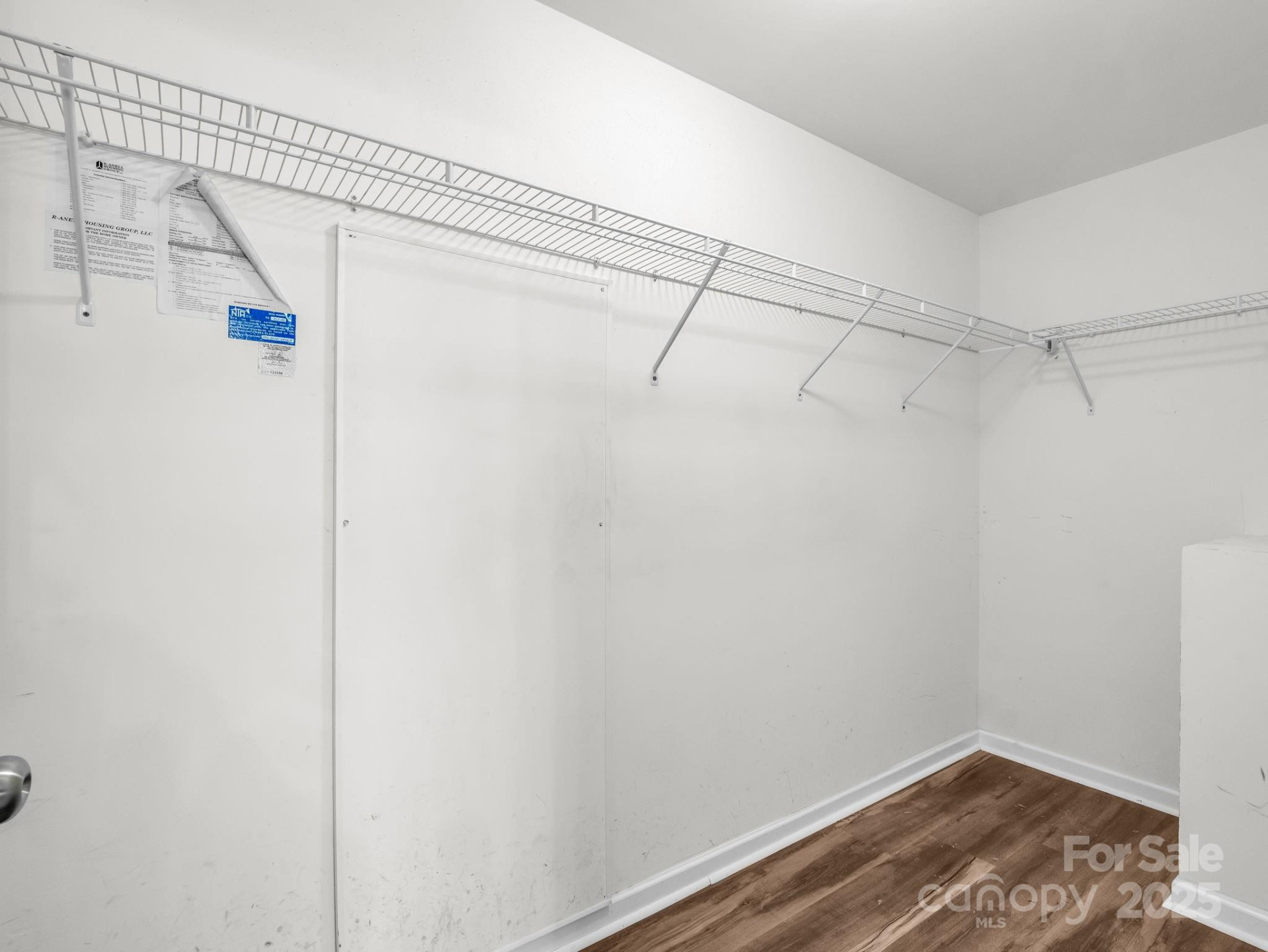 663 Landrum Road - Photo 16