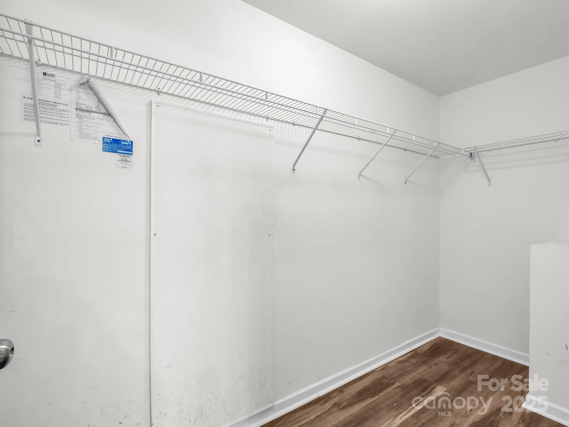 663 Landrum Road - Photo 16