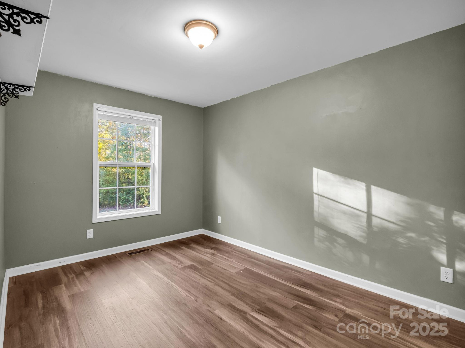 663 Landrum Road - Photo 17