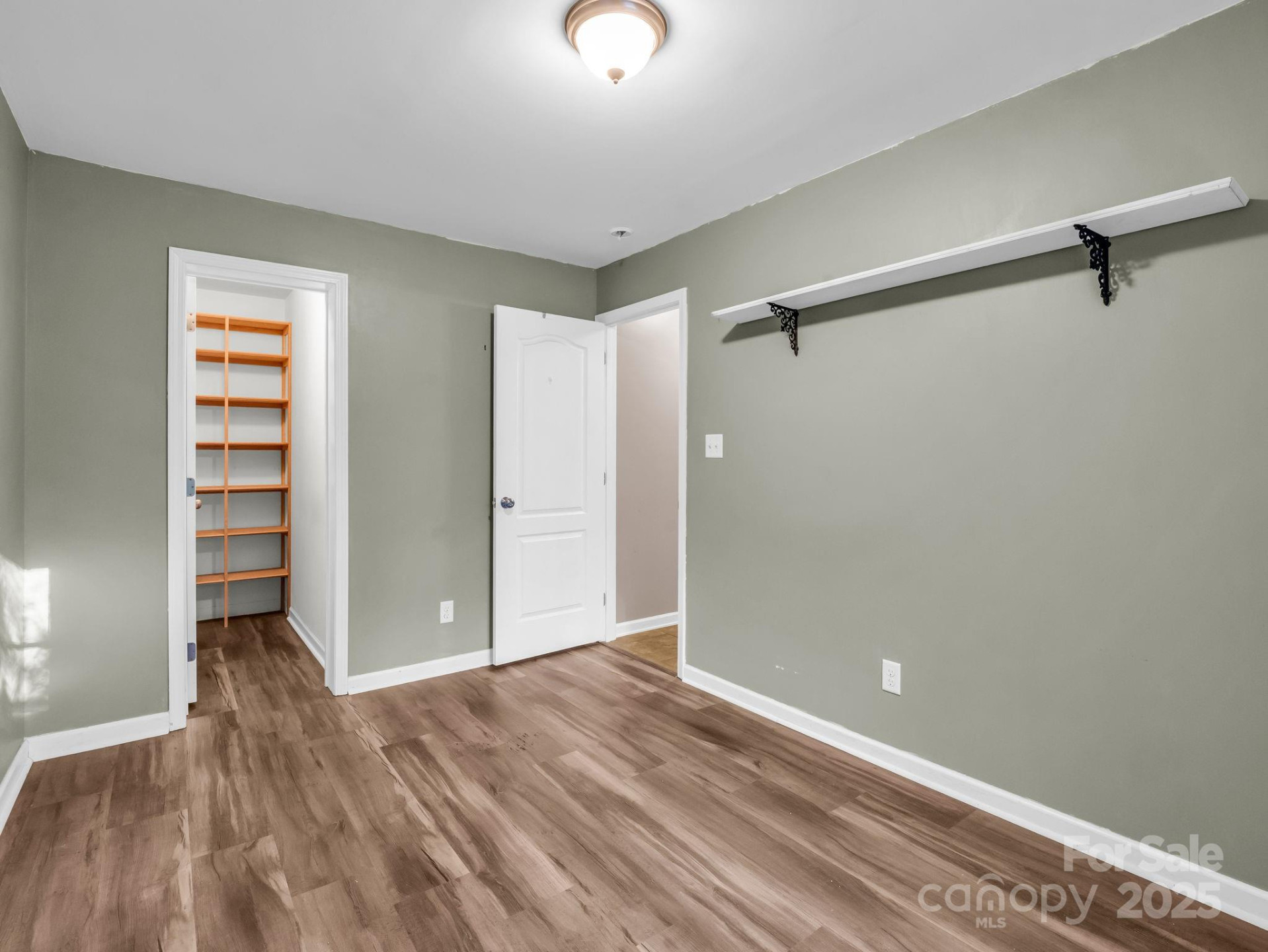 663 Landrum Road - Photo 18