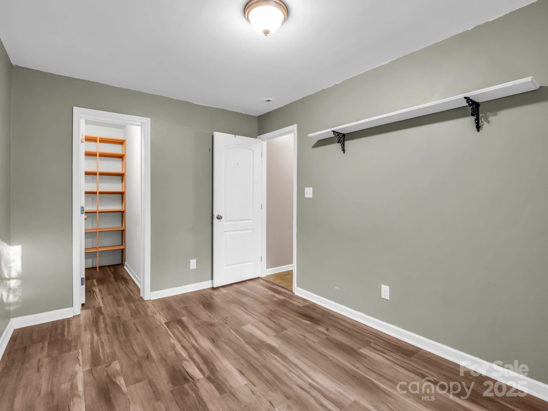 663 Landrum Road - Photo 18