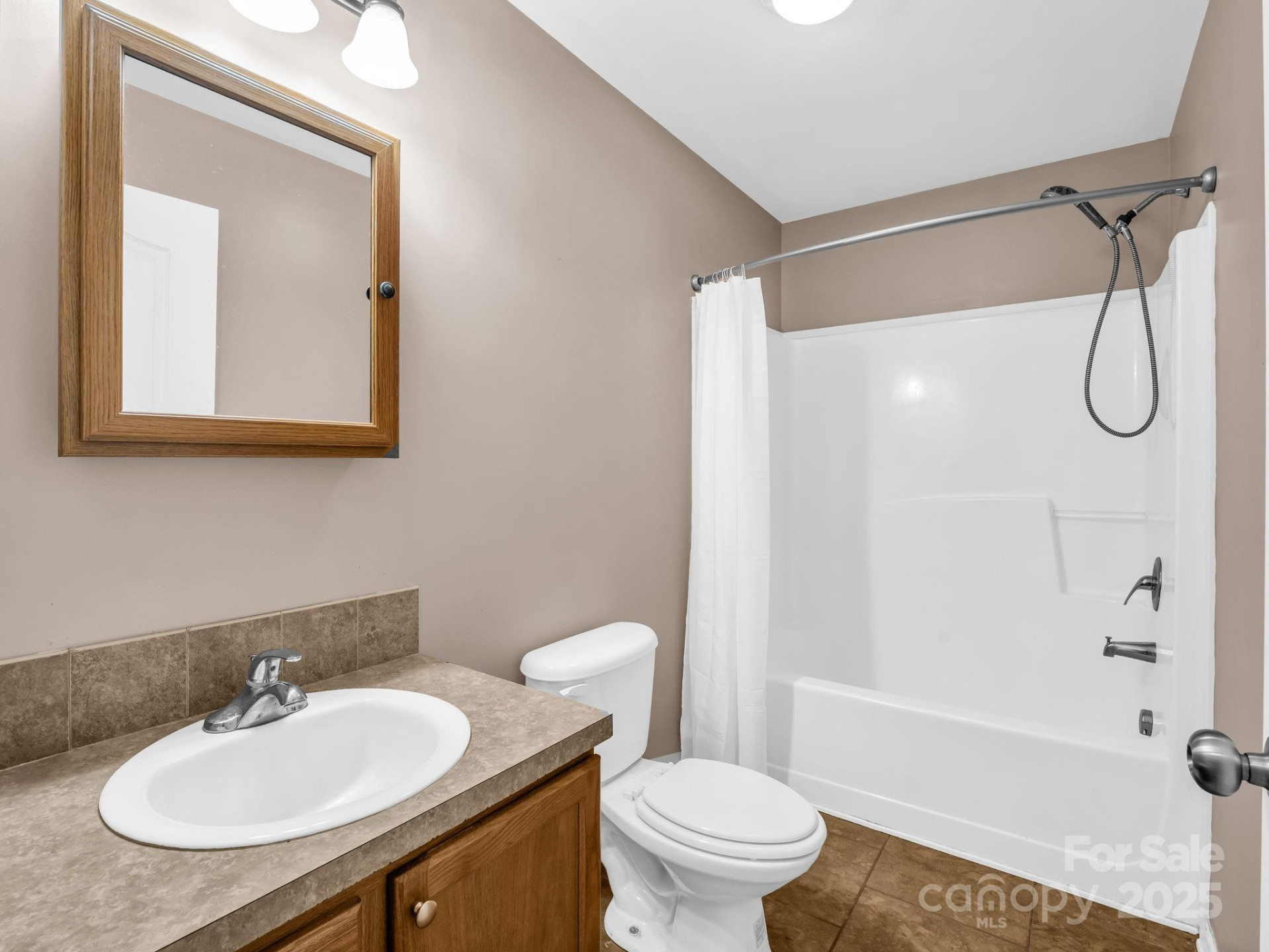 663 Landrum Road - Photo 19