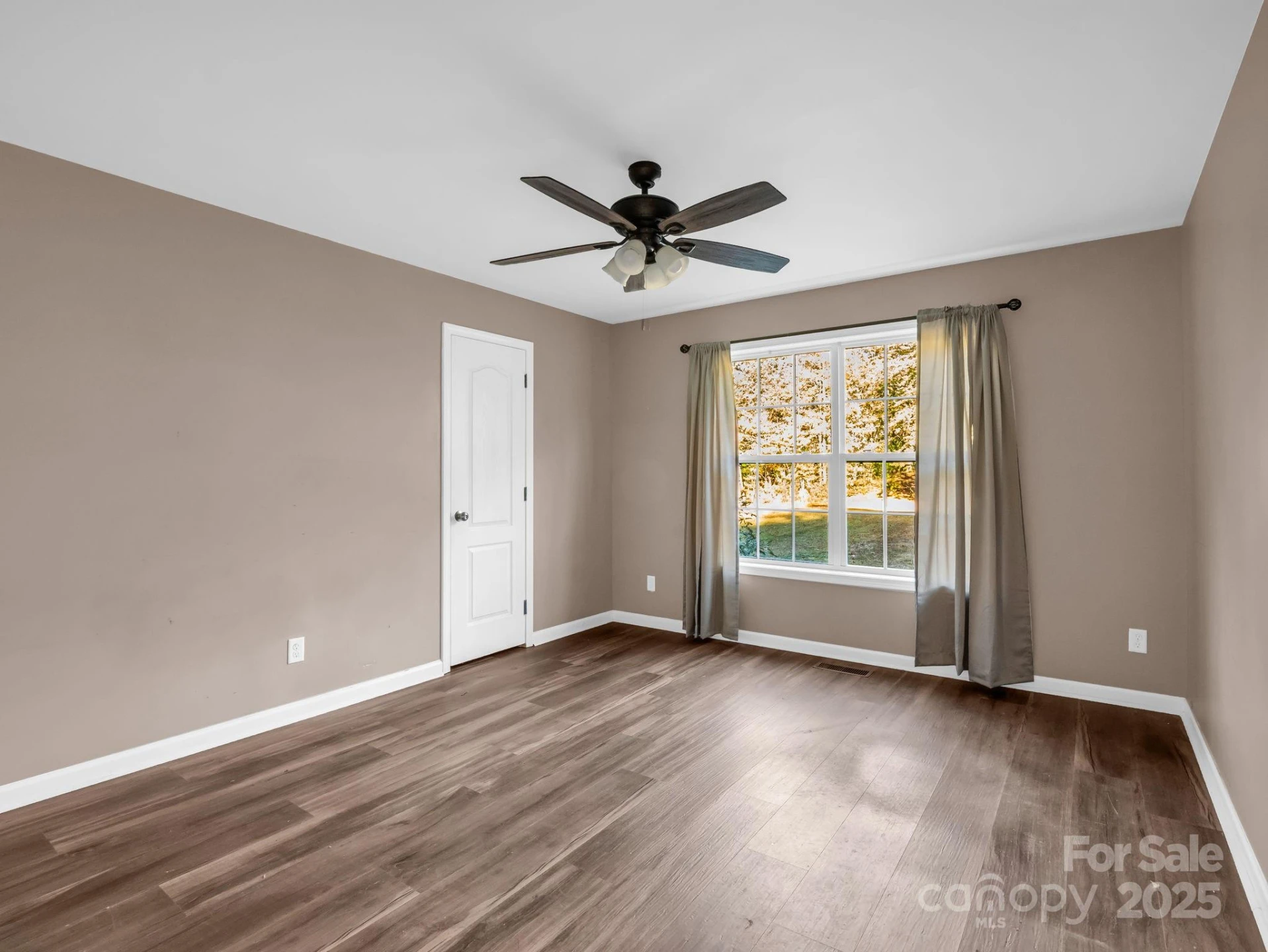 663 Landrum Road - Photo 20