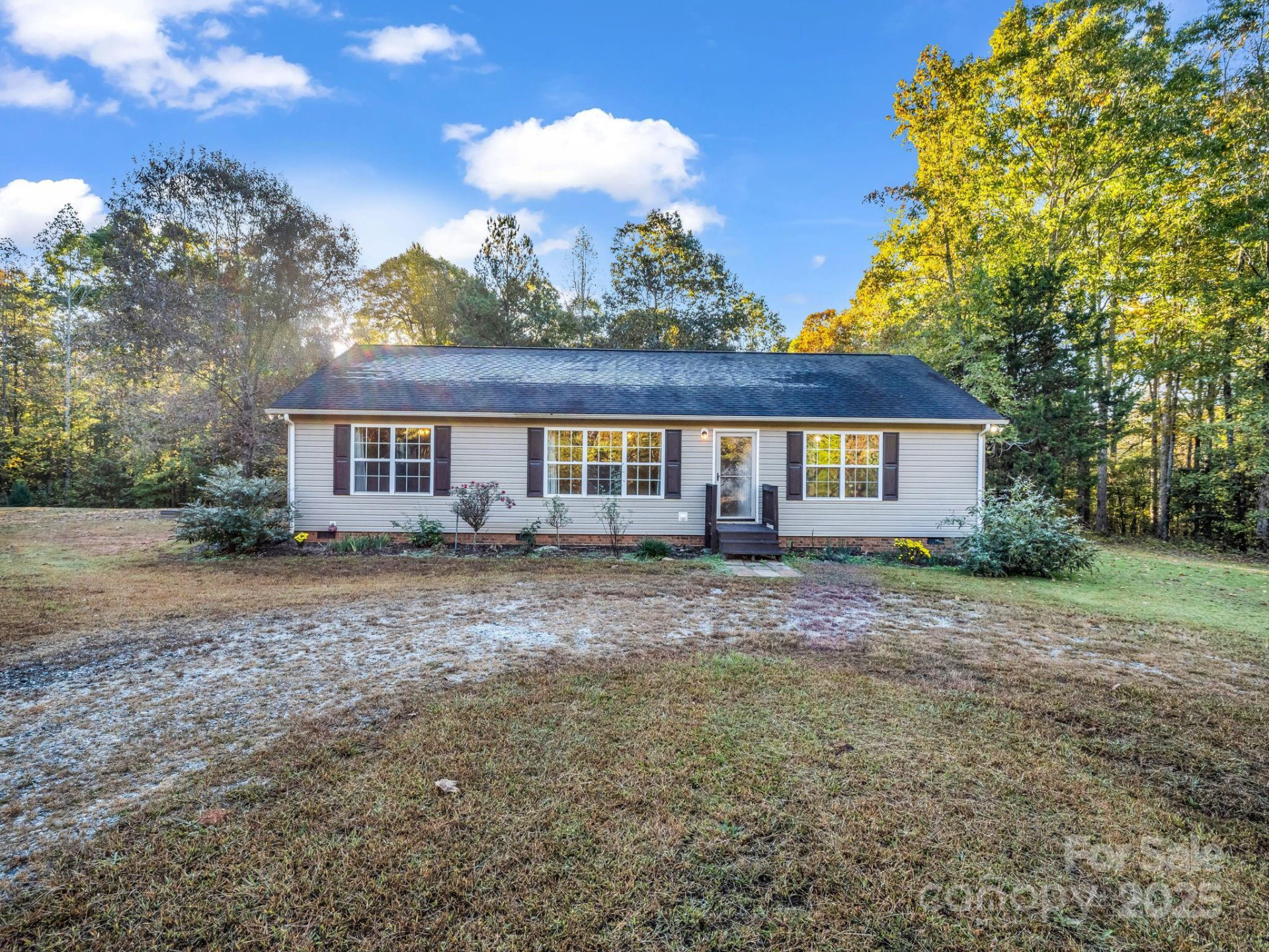 663 Landrum Road - Photo 3