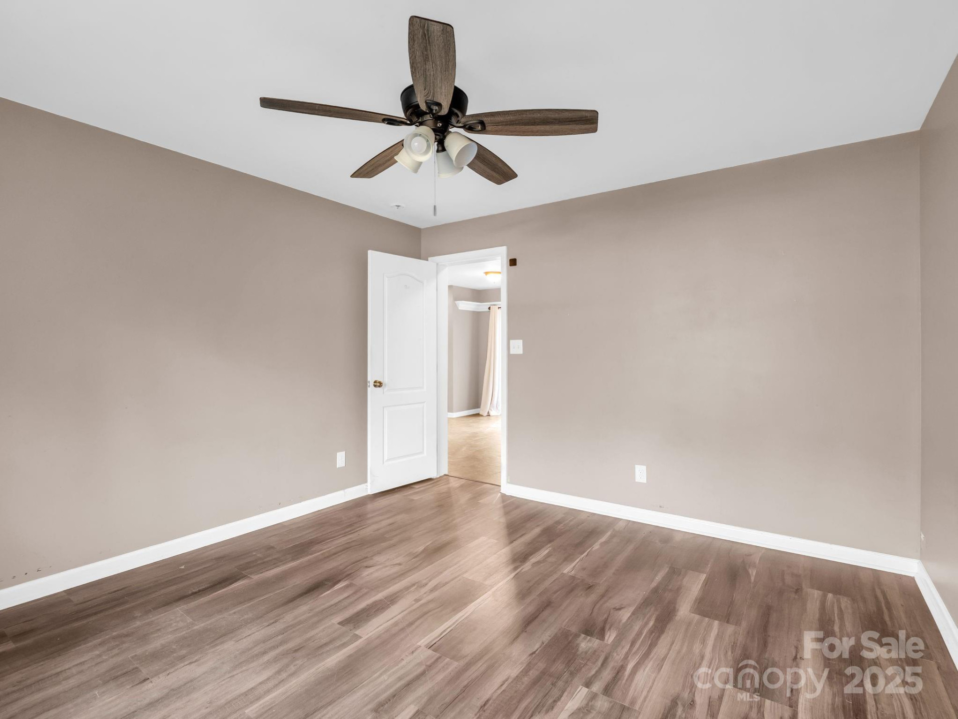 663 Landrum Road - Photo 21