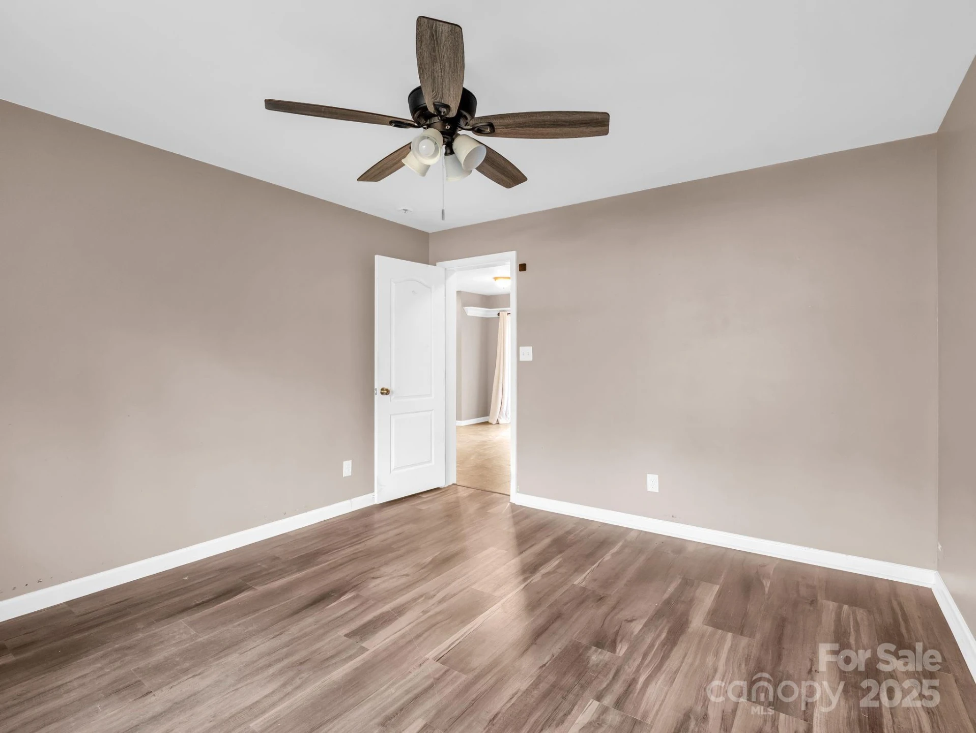 663 Landrum Road - Photo 21