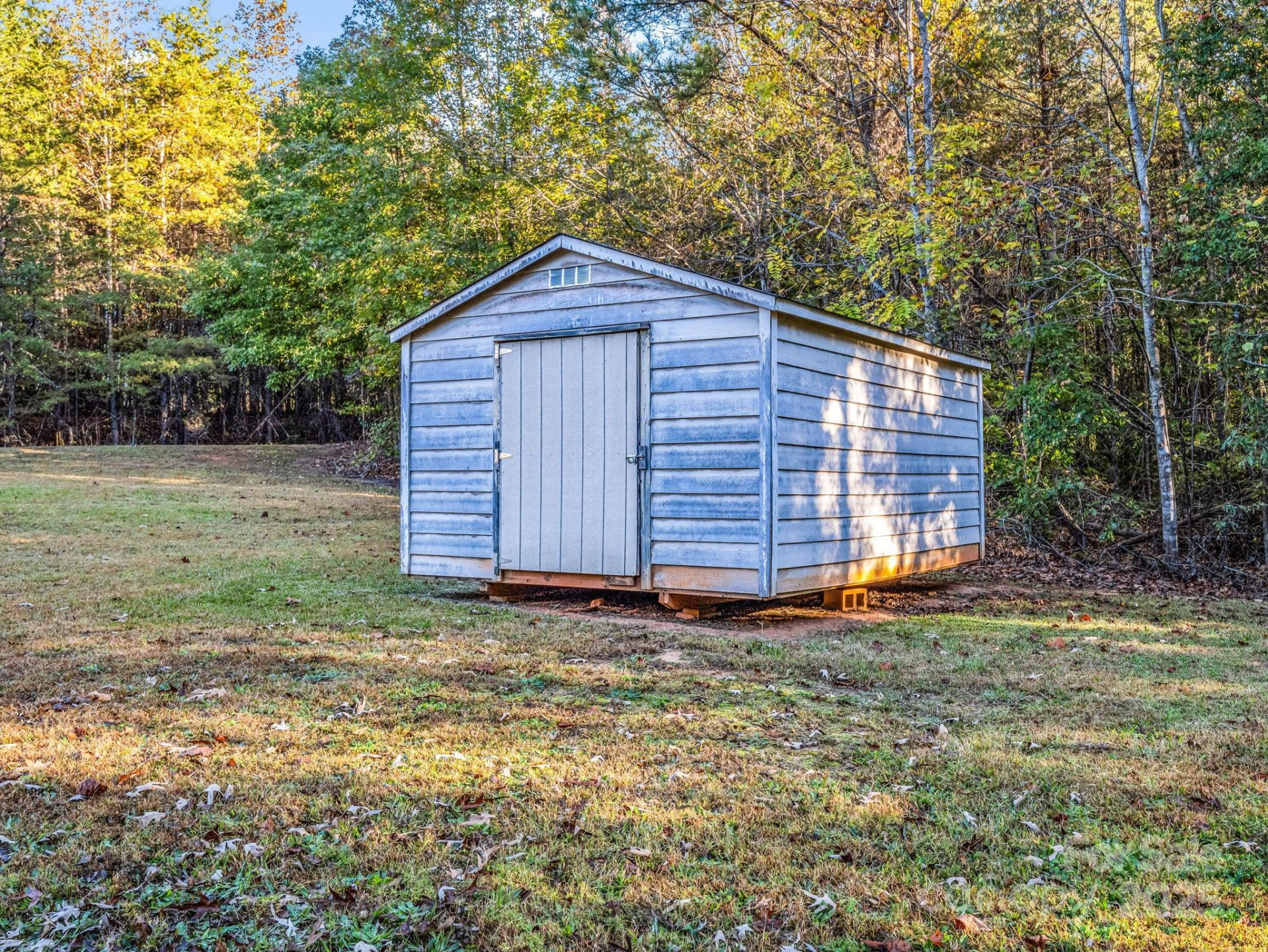 663 Landrum Road - Photo 23