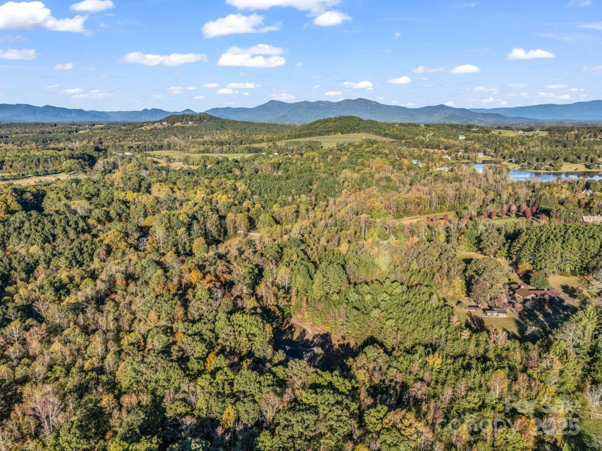 663 Landrum Road - Photo 30