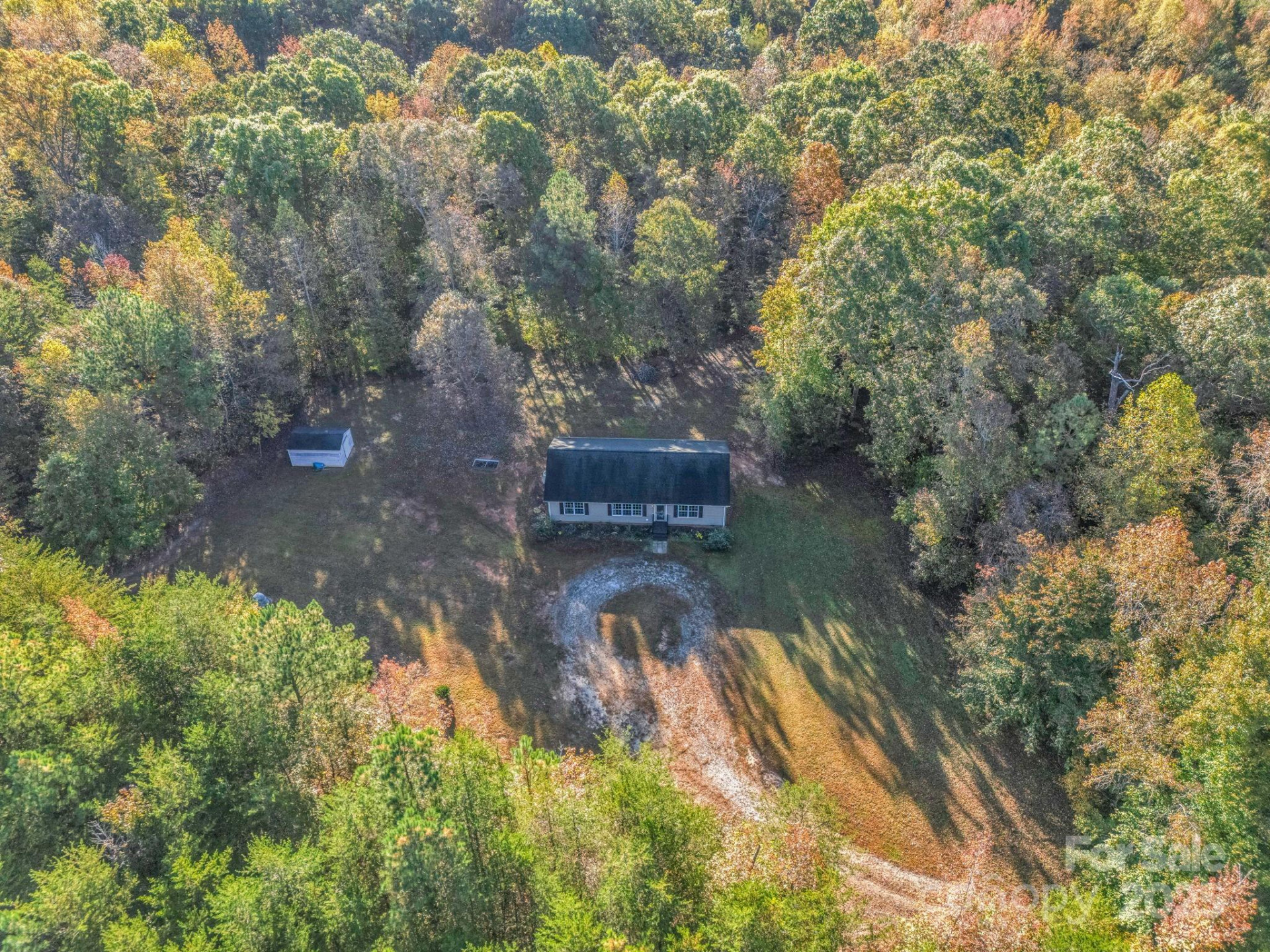 663 Landrum Road - Photo 32