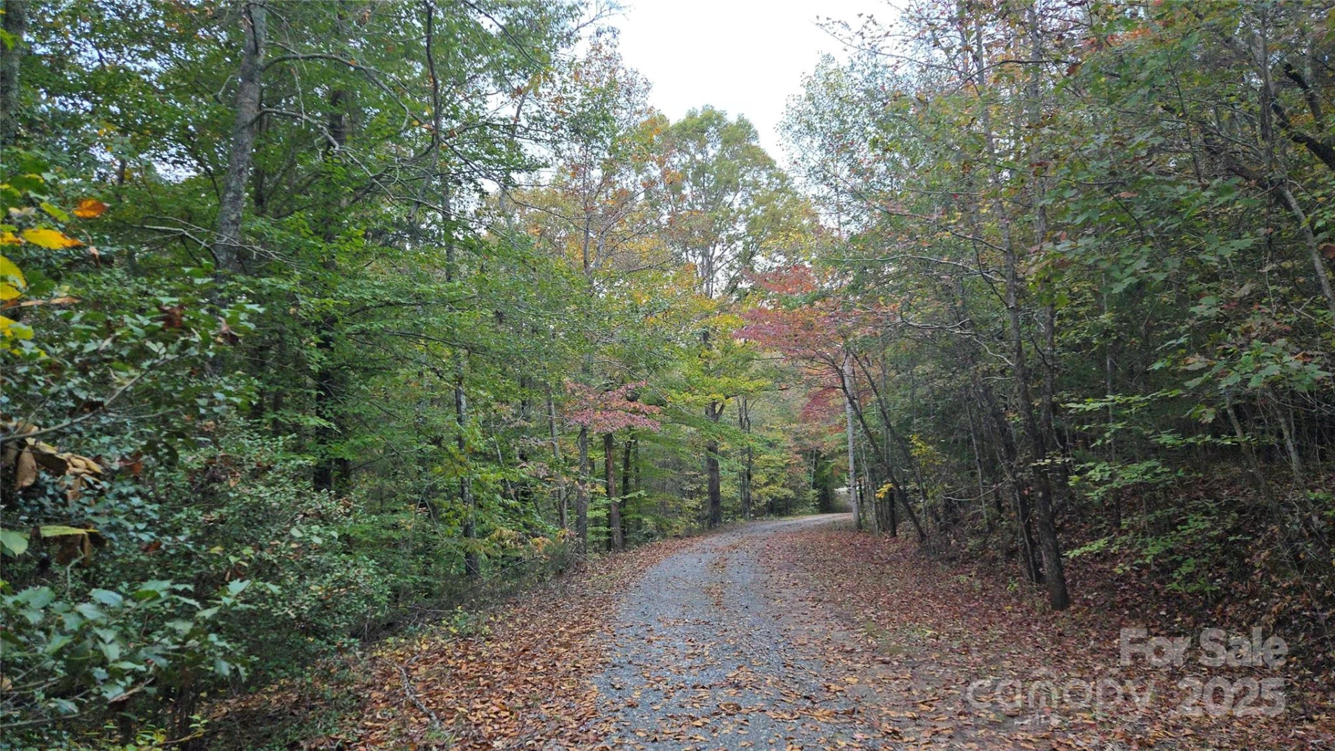 663 Landrum Road - Photo 33