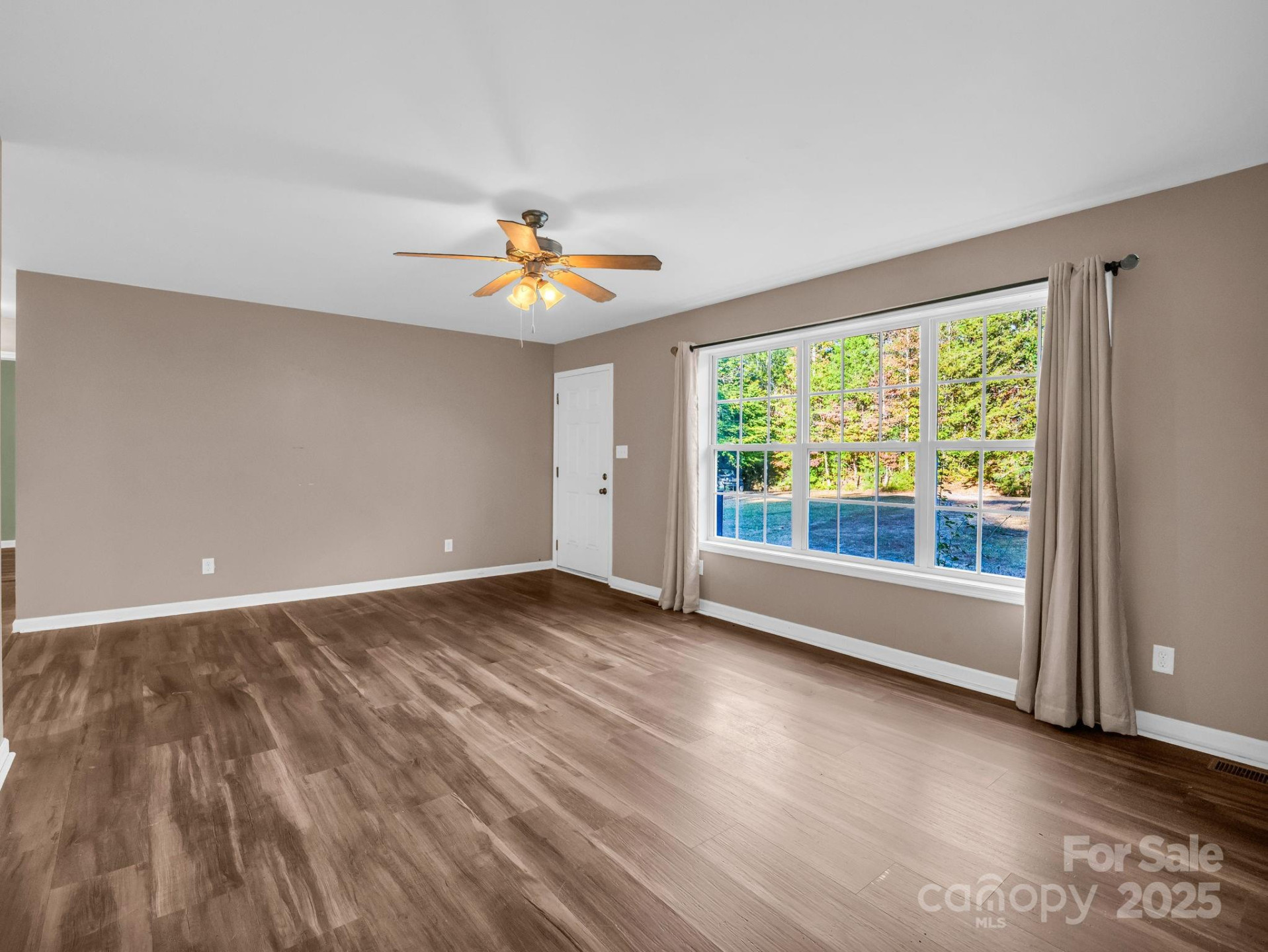 663 Landrum Road - Photo 37