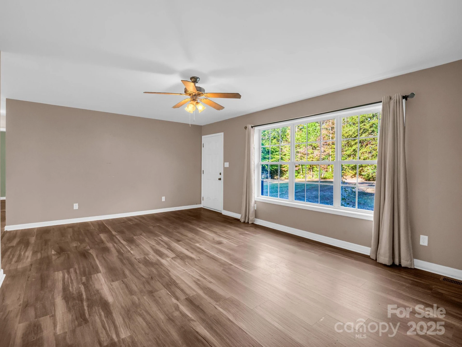 663 Landrum Road - Photo 37