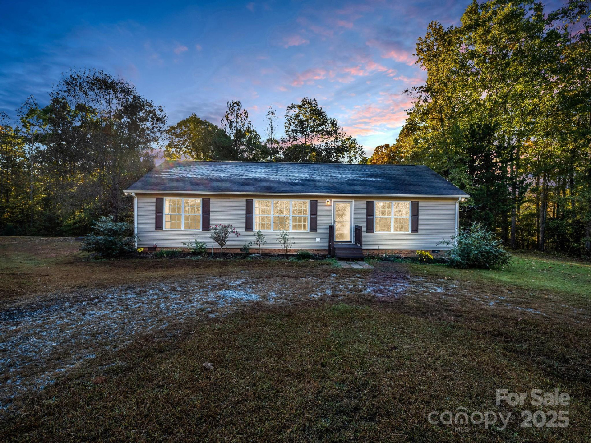 663 Landrum Road - Photo 38