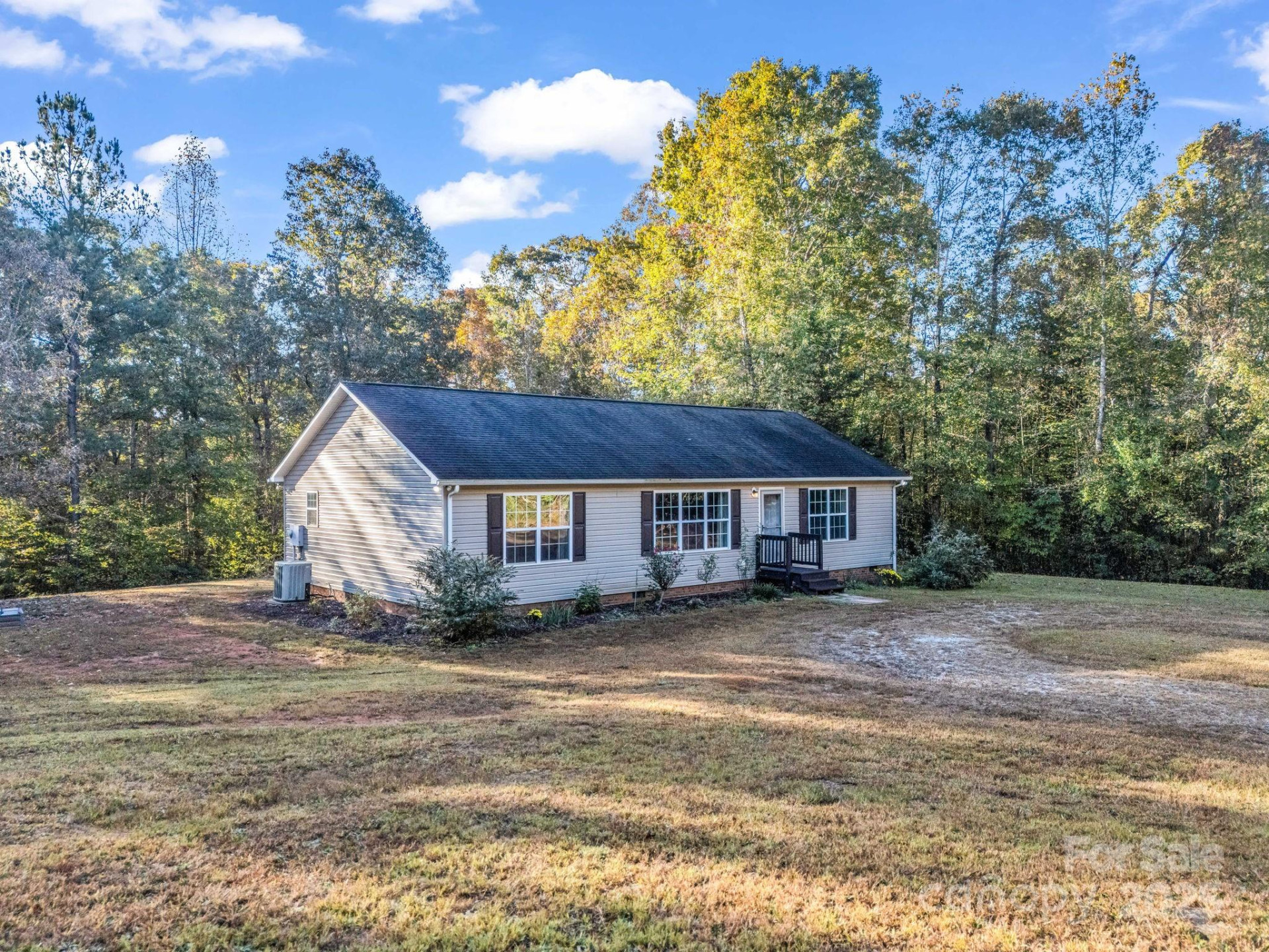 663 Landrum Road - Photo 39