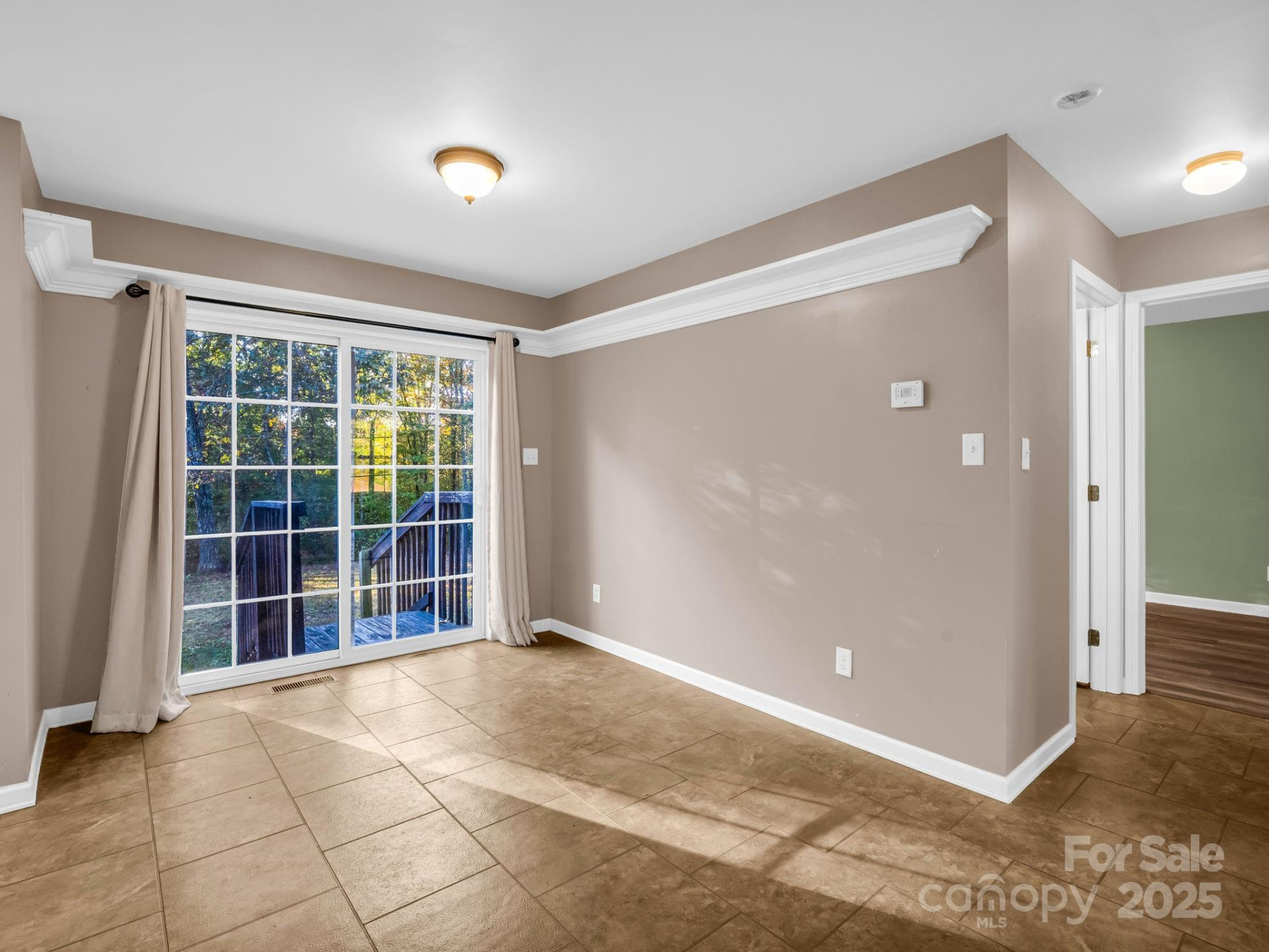 663 Landrum Road - Photo 6