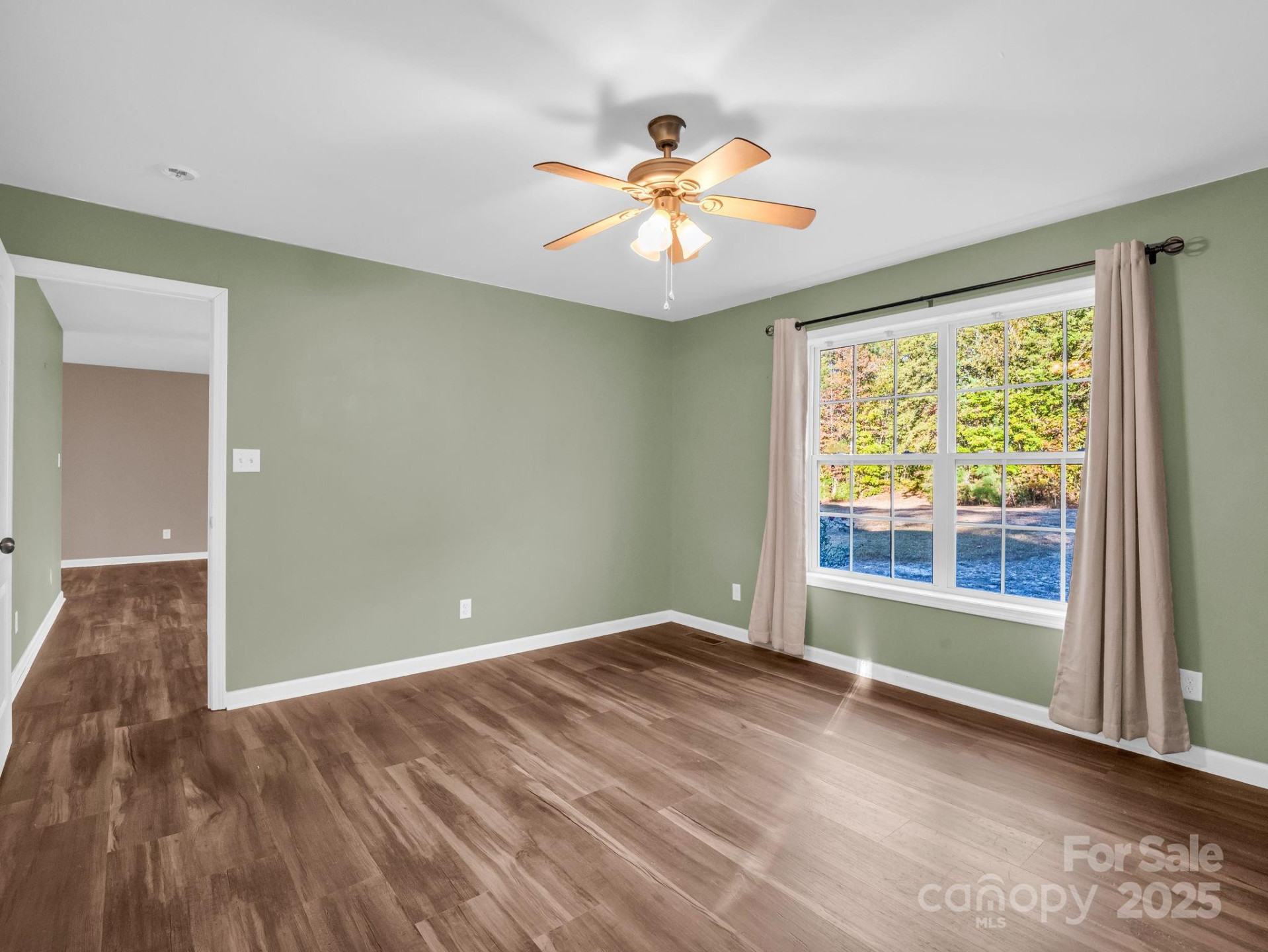 663 Landrum Road - Photo 8