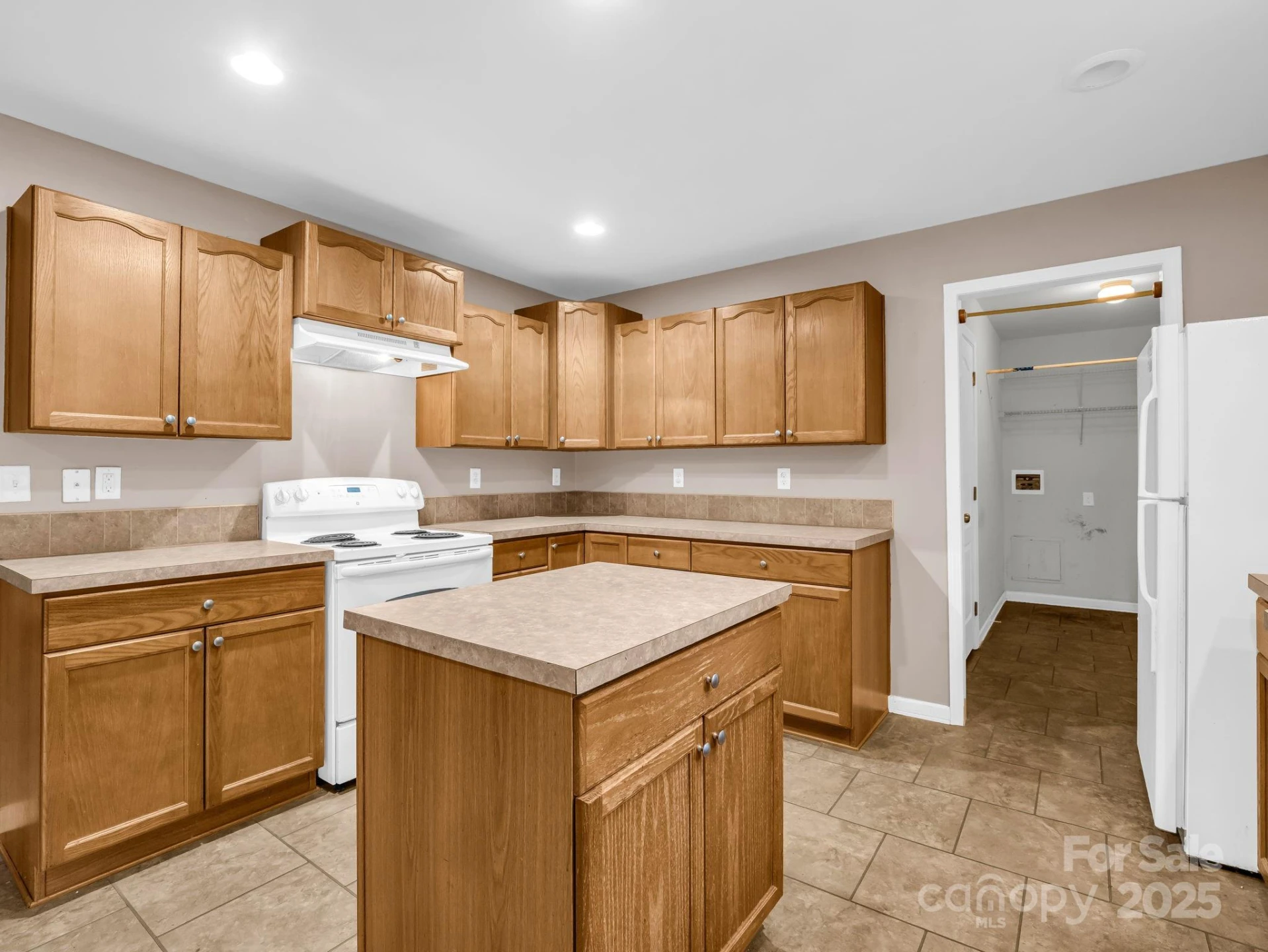 663 Landrum Road - Photo 9
