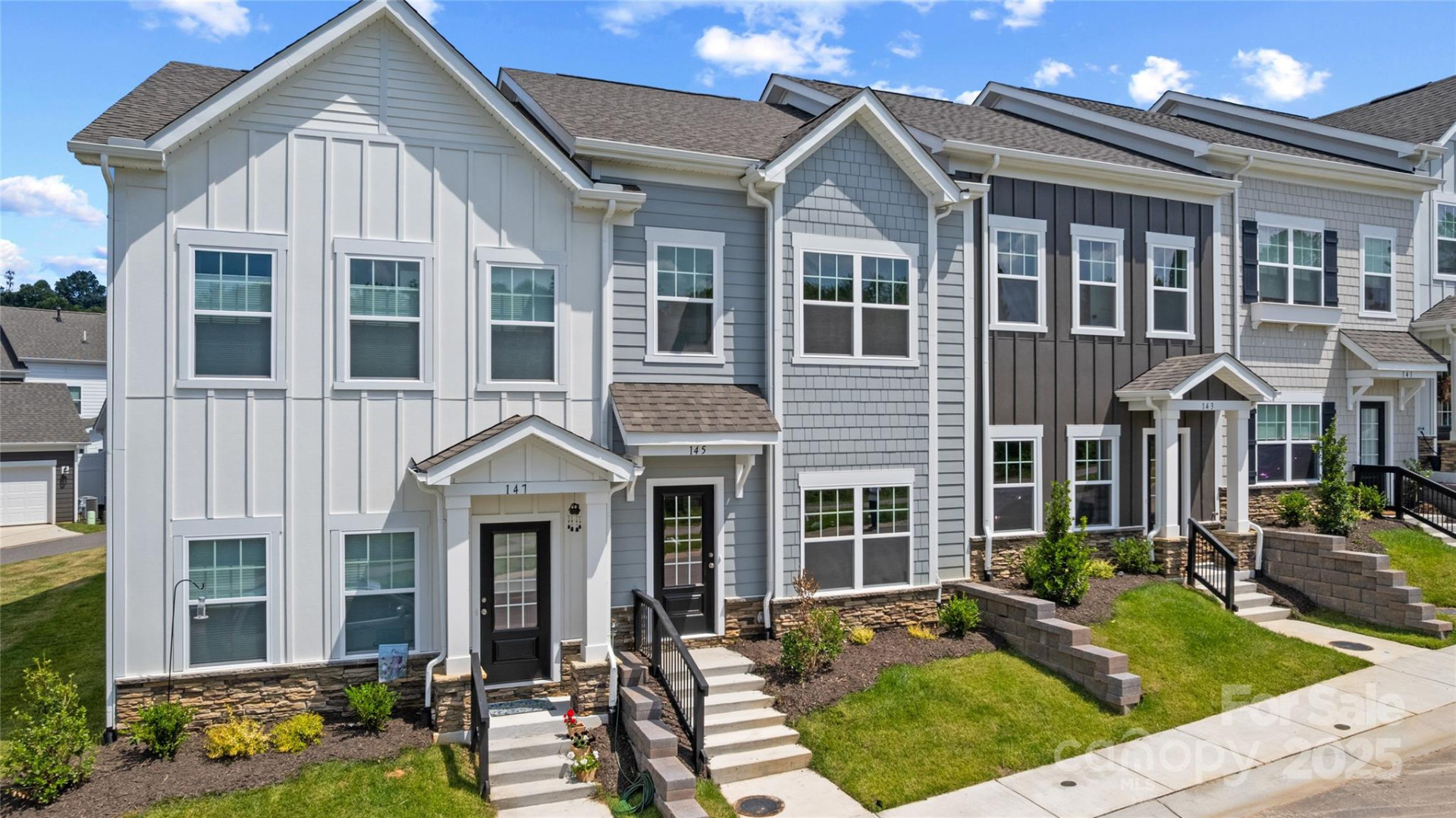 131 Cherry Springs Lane #12-B - Photo 2