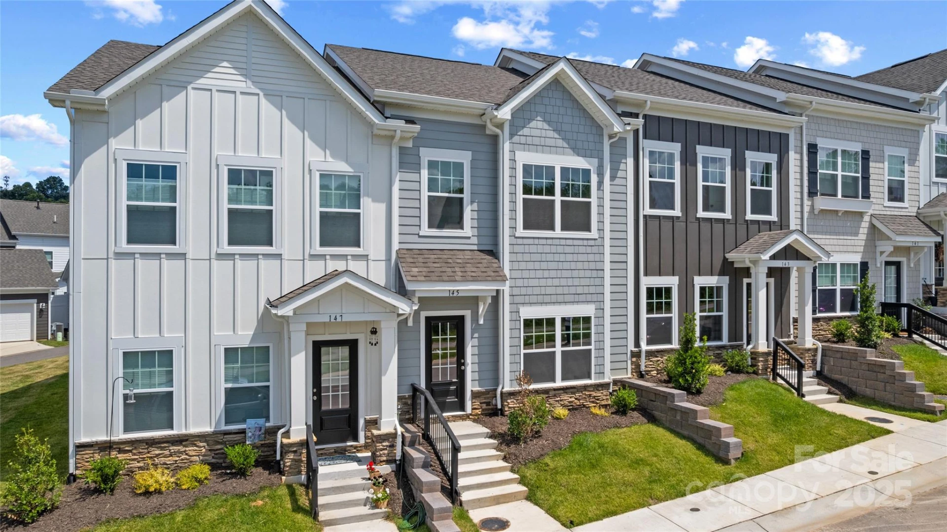 131 Cherry Springs Lane #12-B - Photo 2