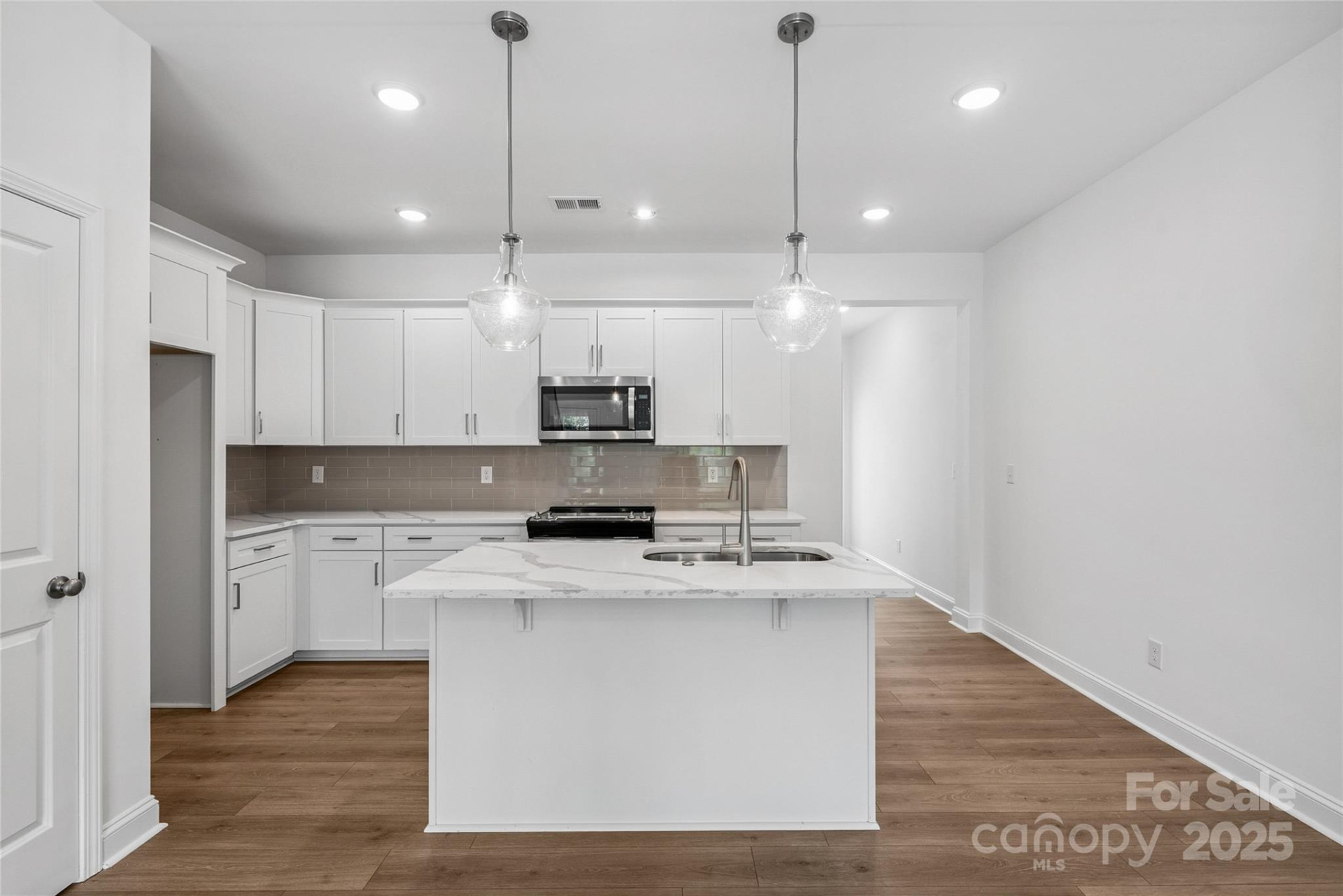 131 Cherry Springs Lane #12-B - Photo 11
