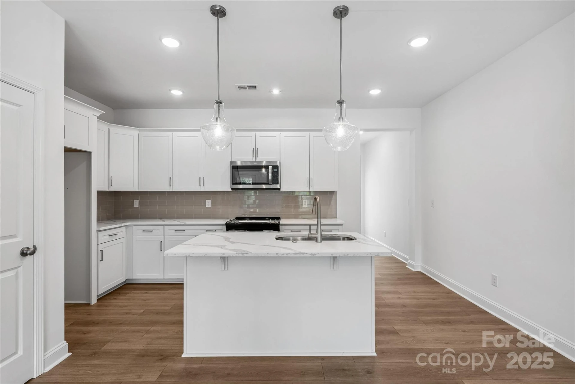 131 Cherry Springs Lane #12-B - Photo 11