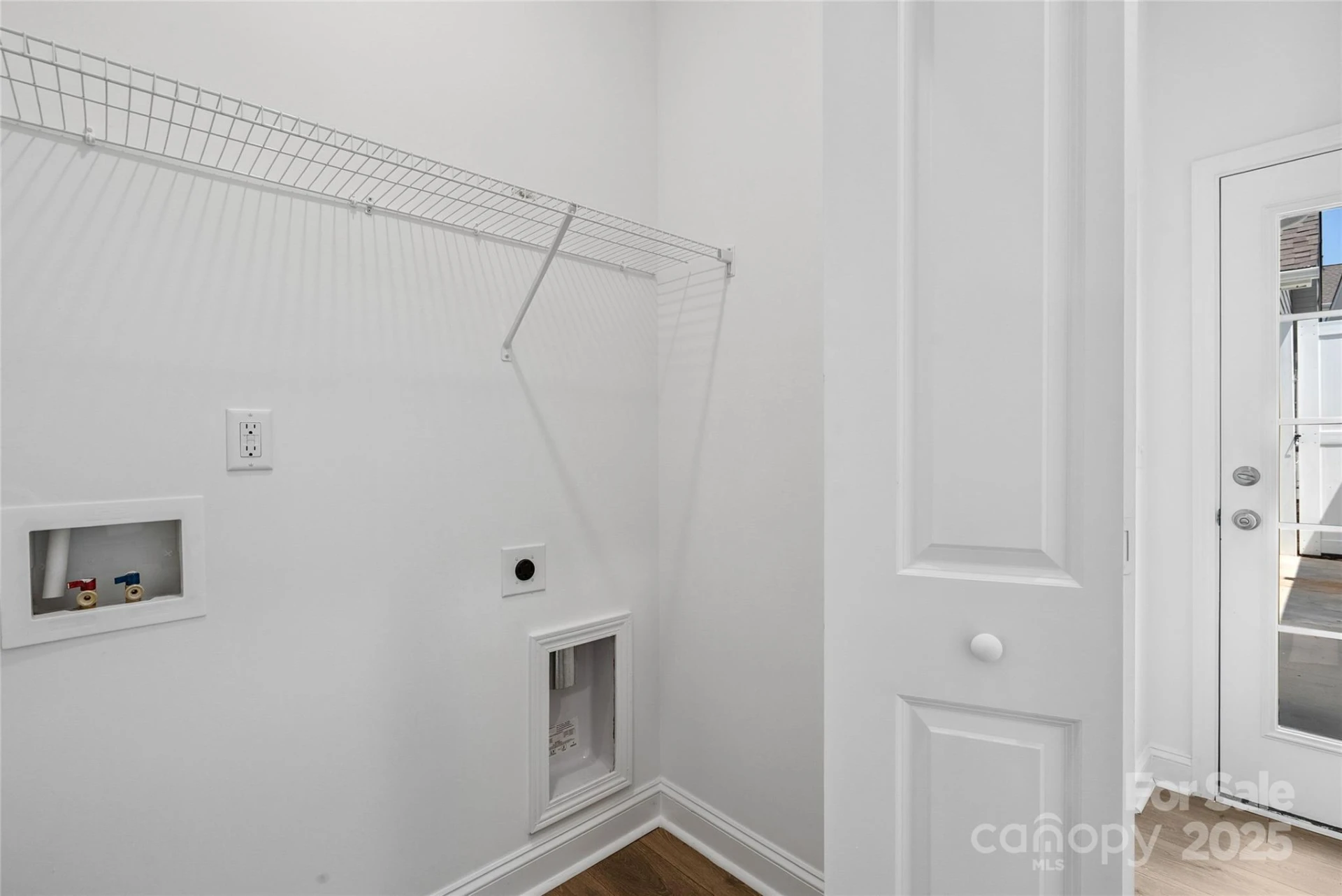 131 Cherry Springs Lane #12-B - Photo 12