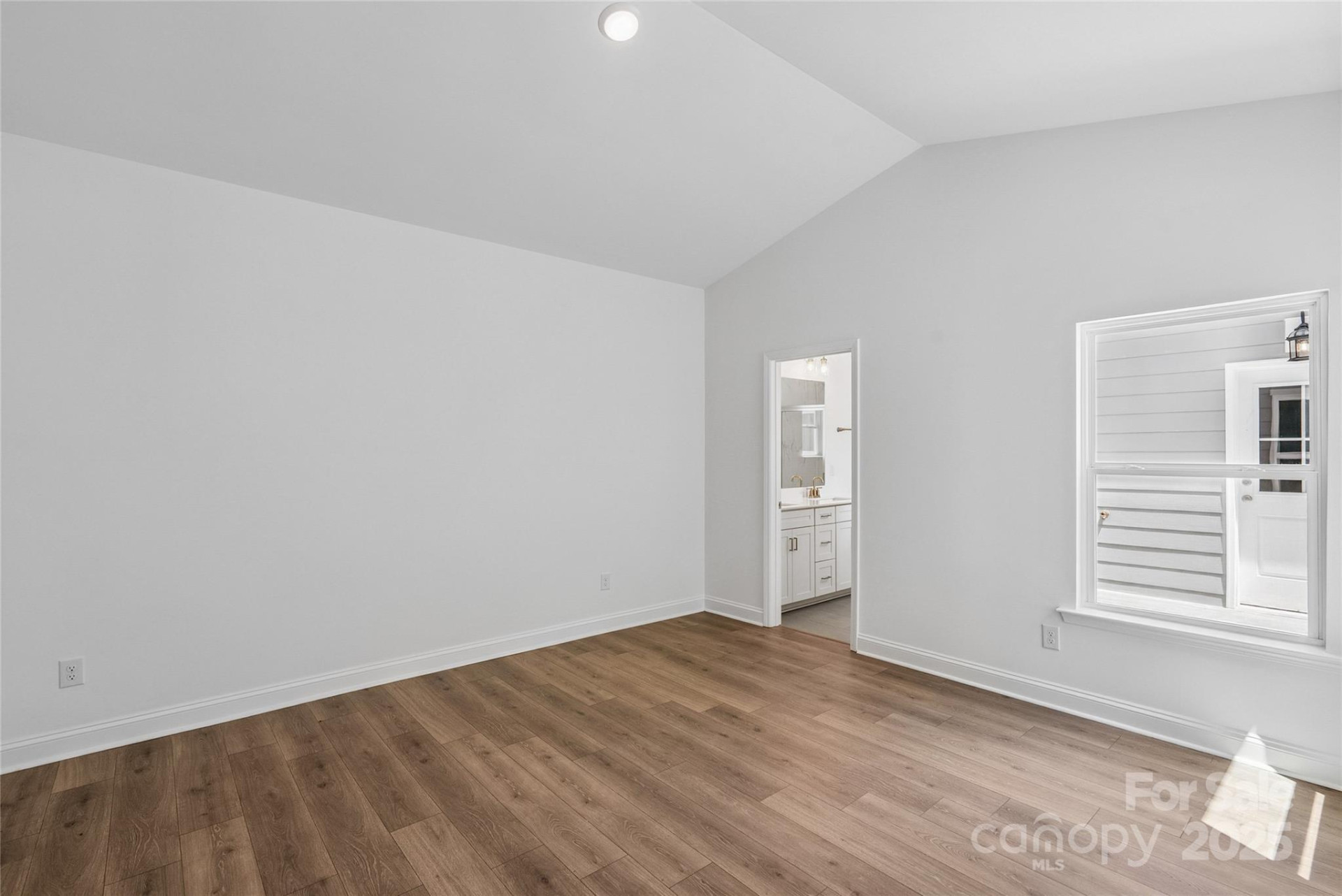 131 Cherry Springs Lane #12-B - Photo 13