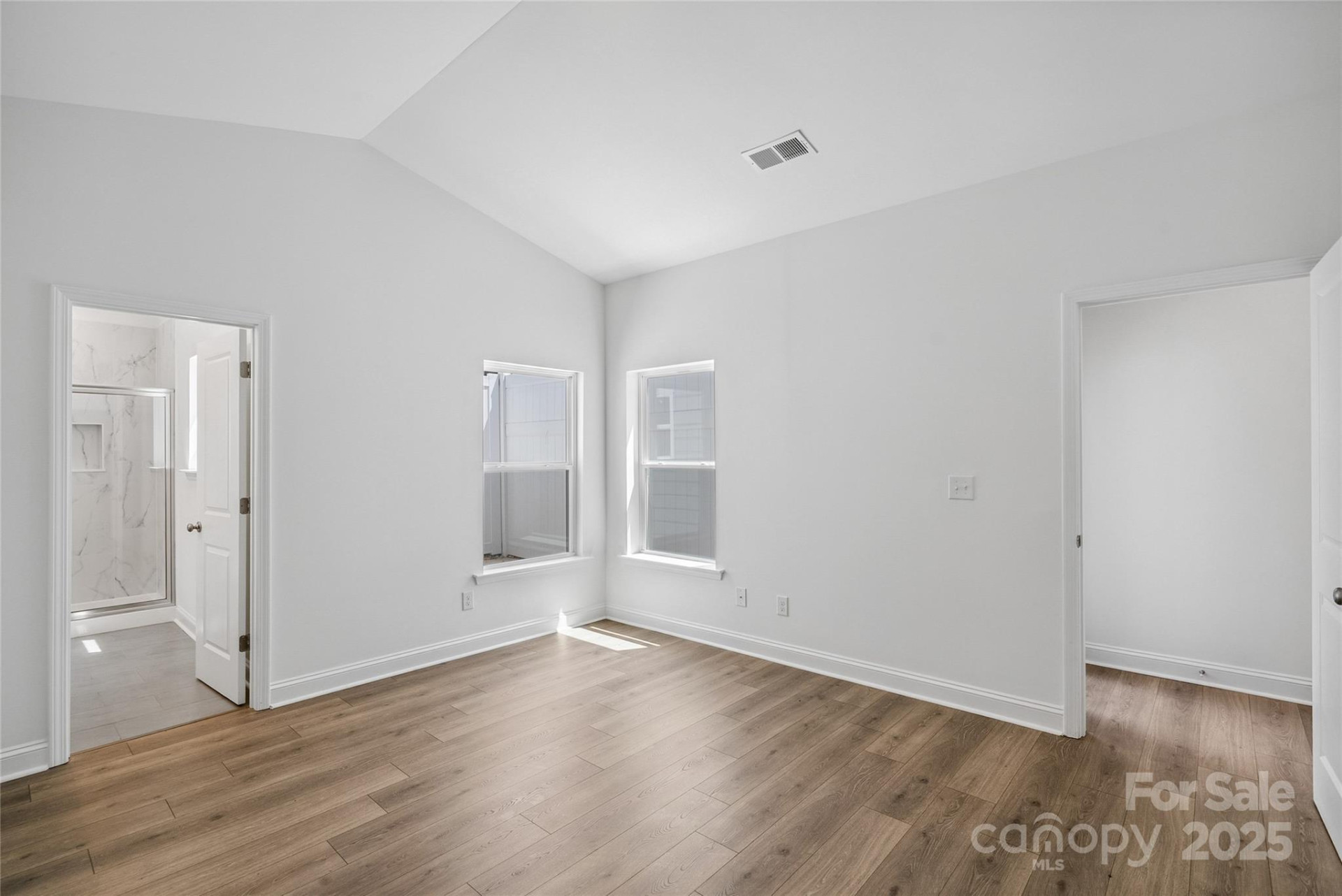 131 Cherry Springs Lane #12-B - Photo 14