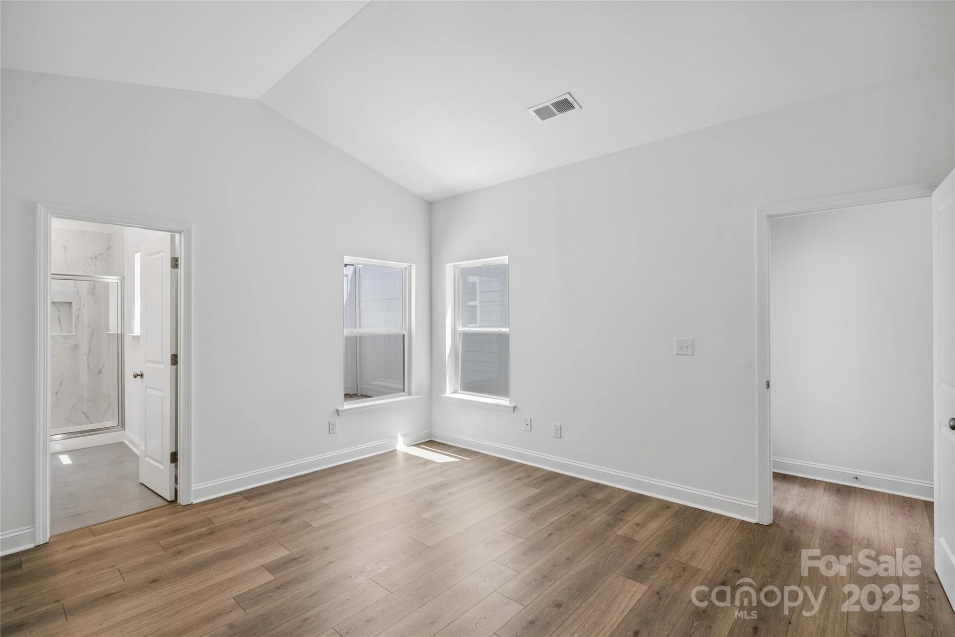 131 Cherry Springs Lane #12-B - Photo 14