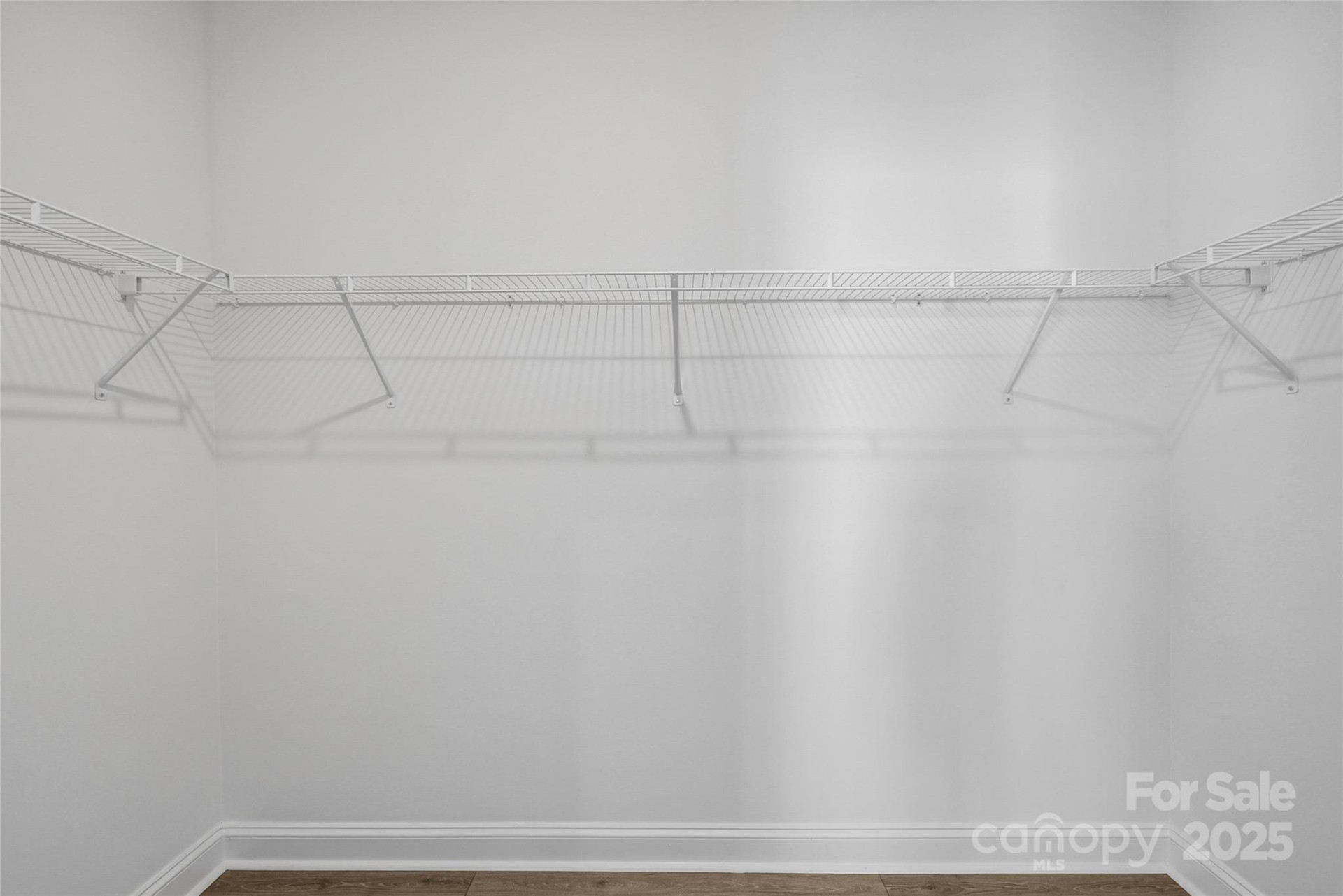131 Cherry Springs Lane #12-B - Photo 15