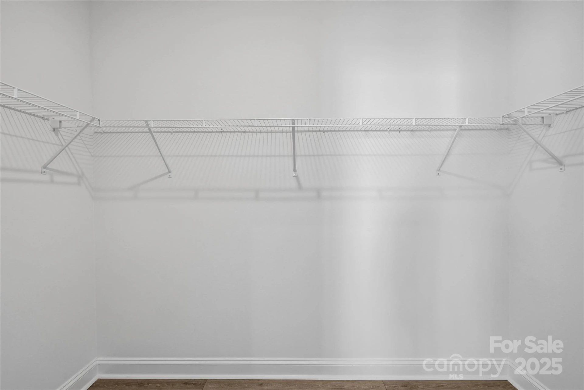 131 Cherry Springs Lane #12-B - Photo 15
