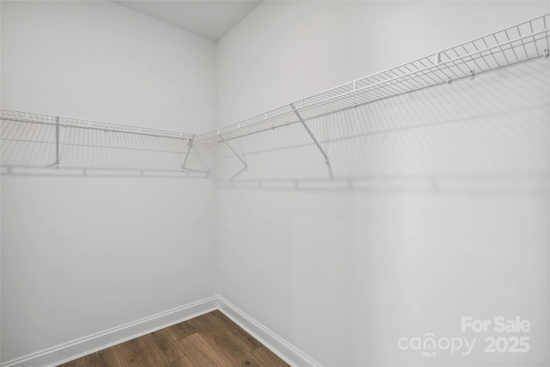 131 Cherry Springs Lane #12-B - Photo 16