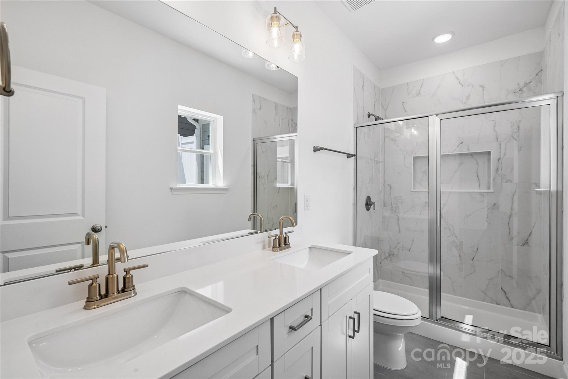 131 Cherry Springs Lane #12-B - Photo 17