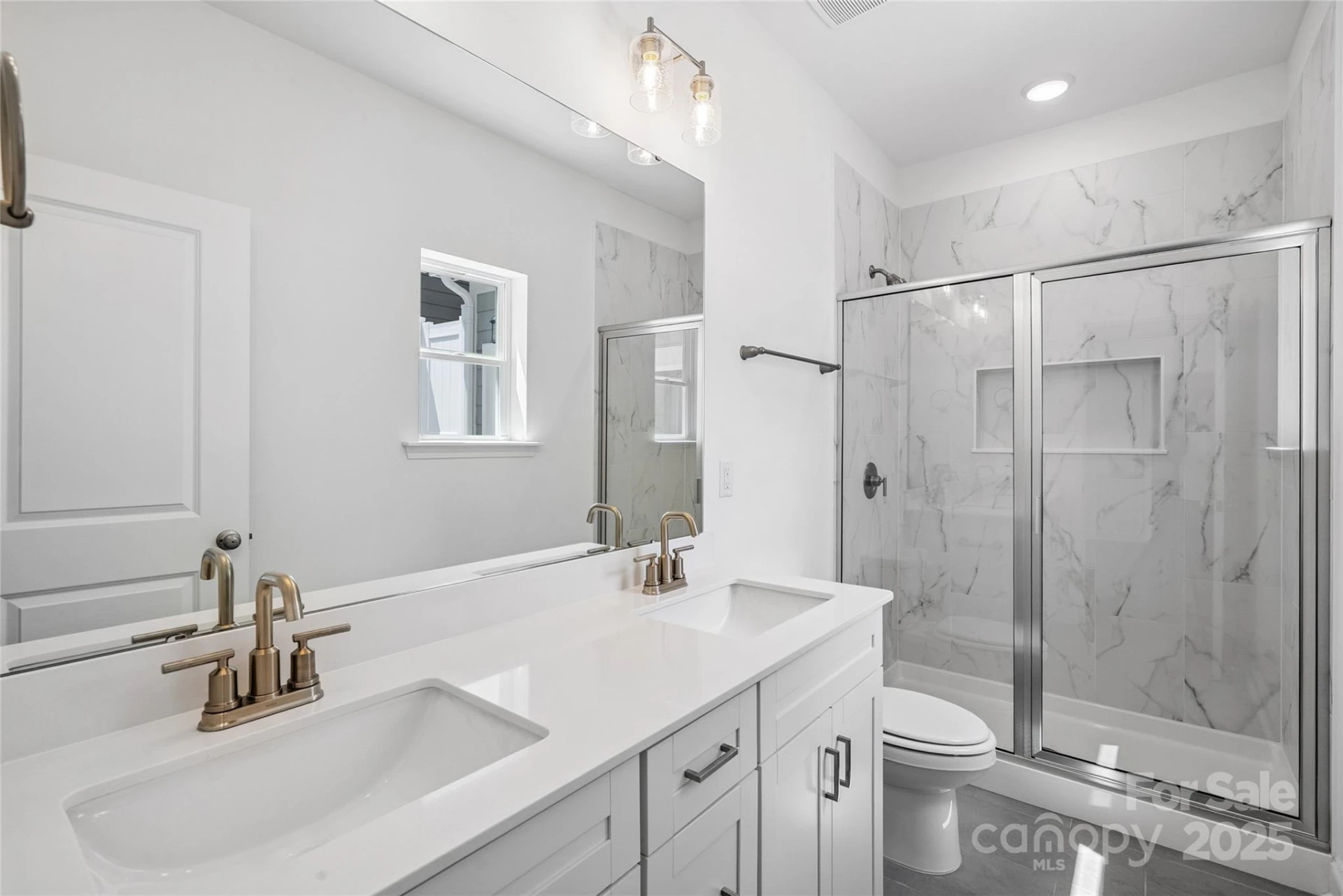 131 Cherry Springs Lane #12-B - Photo 17