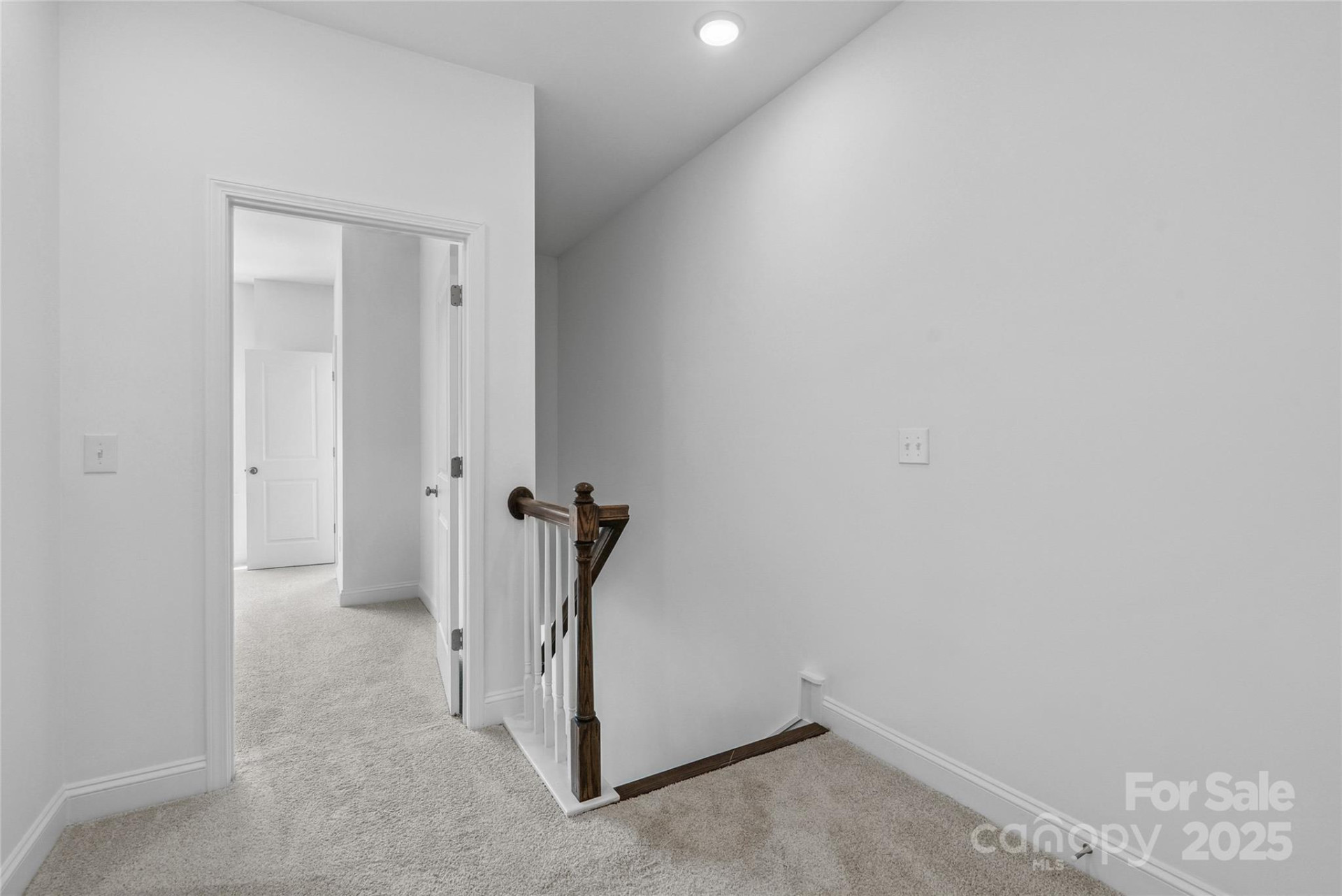 131 Cherry Springs Lane #12-B - Photo 18