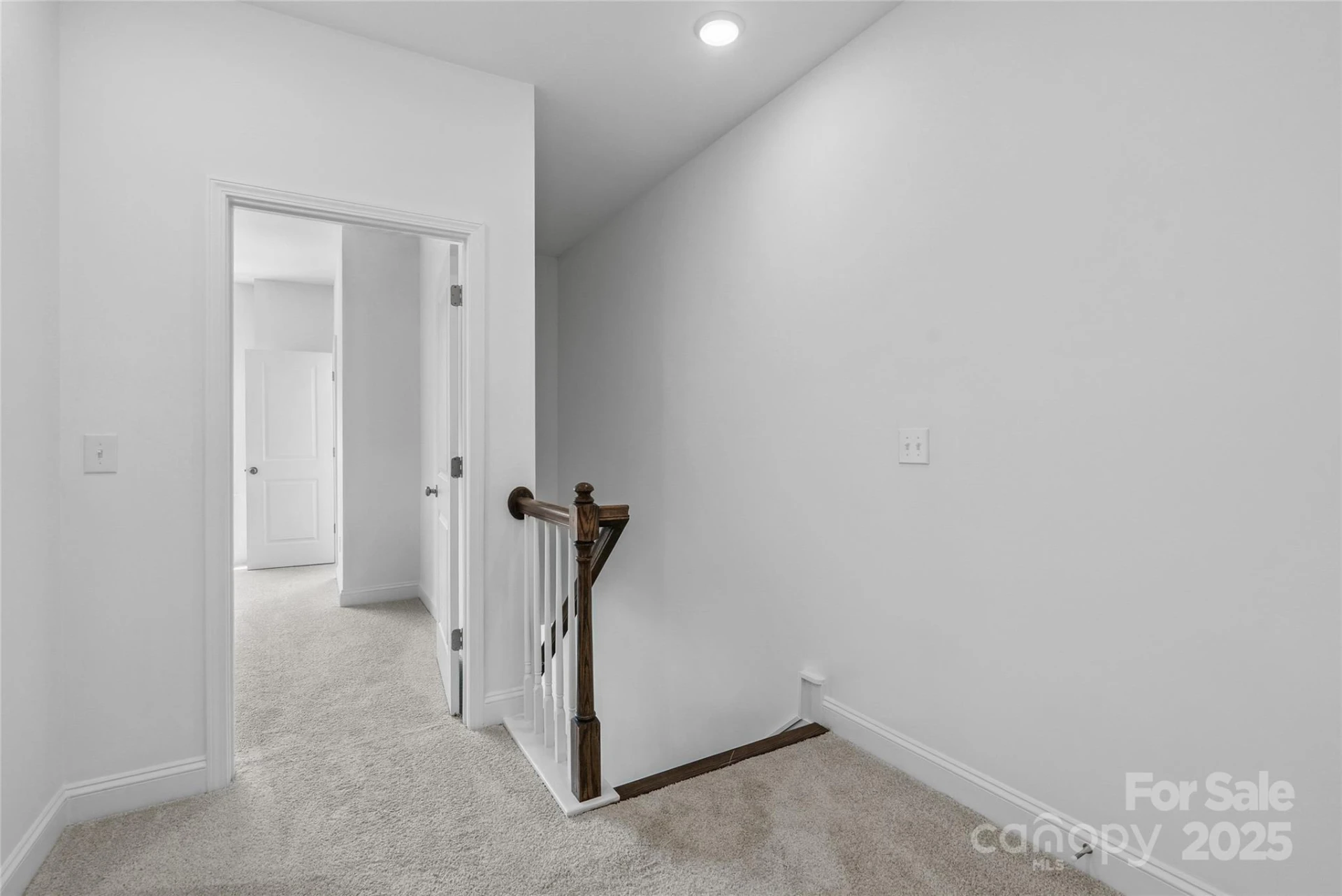 131 Cherry Springs Lane #12-B - Photo 18