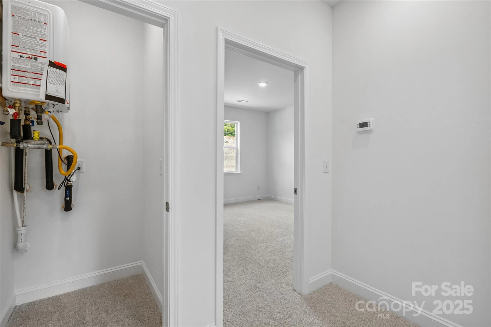 131 Cherry Springs Lane #12-B - Photo 19