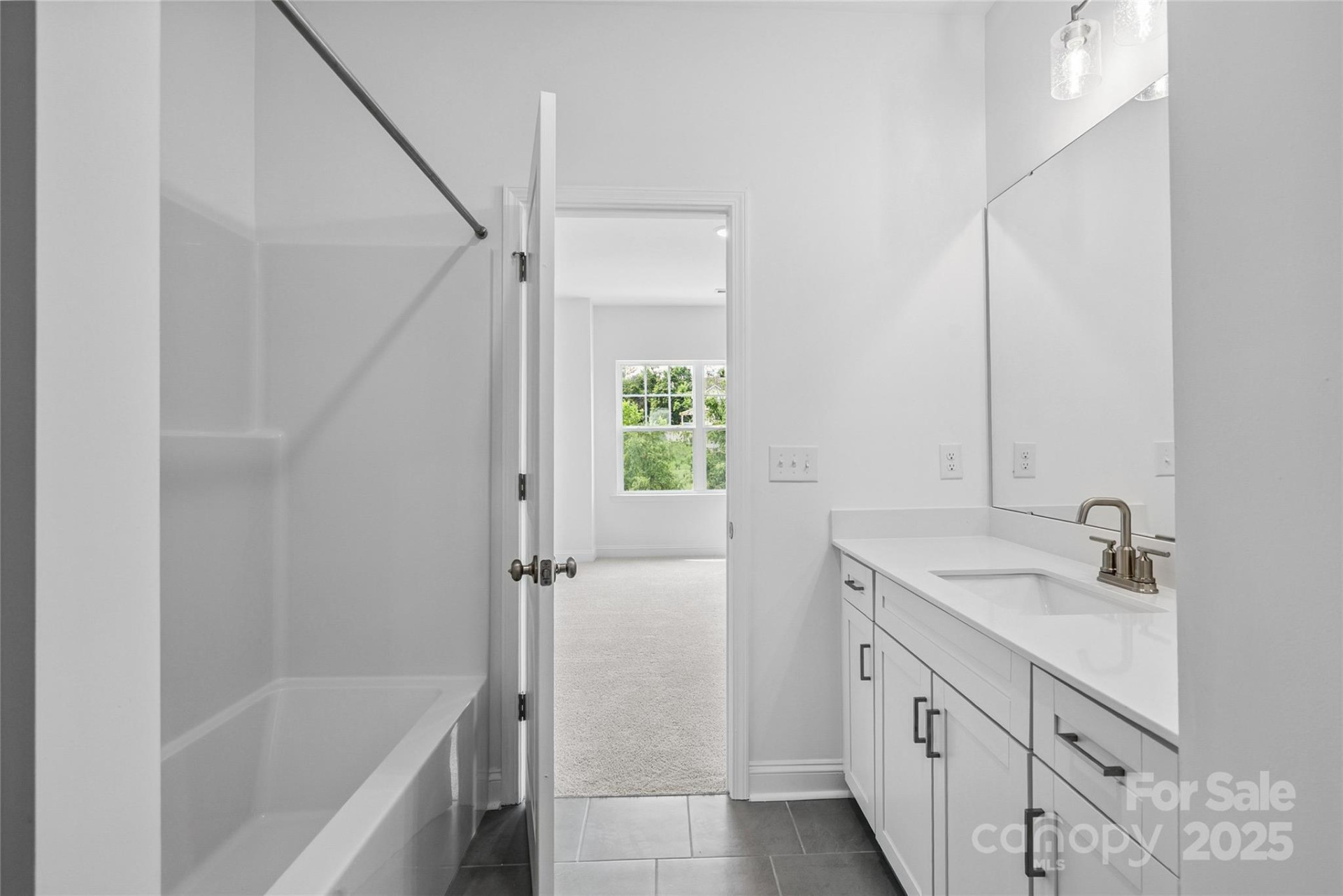 131 Cherry Springs Lane #12-B - Photo 20