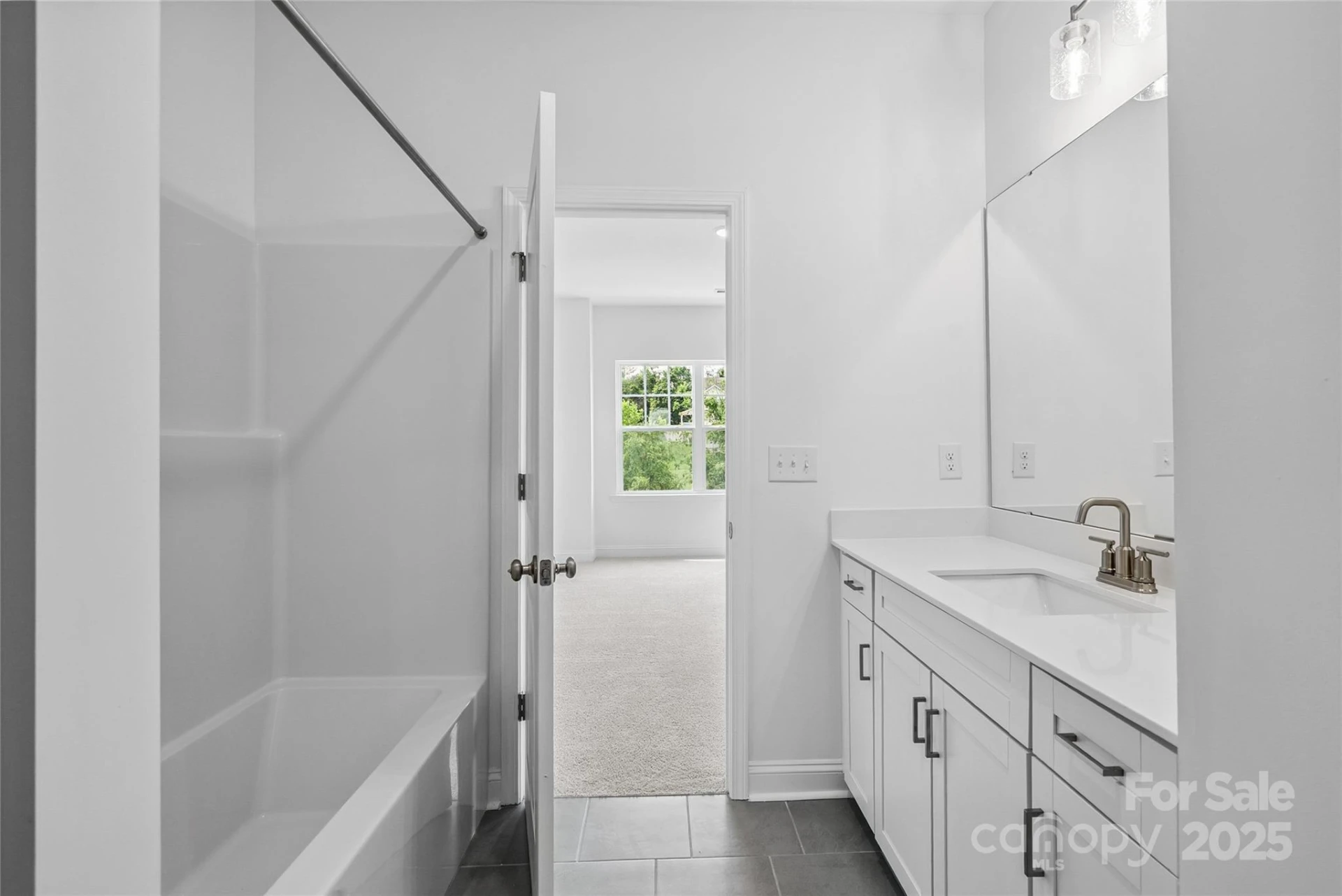 131 Cherry Springs Lane #12-B - Photo 20