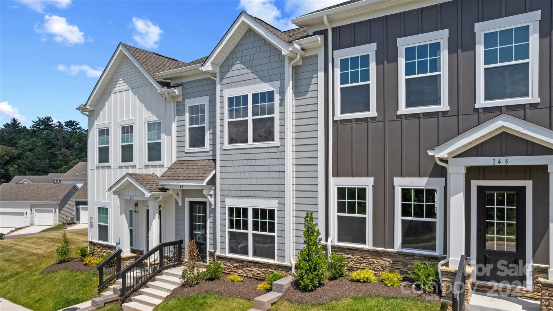131 Cherry Springs Lane #12-B - Photo 3