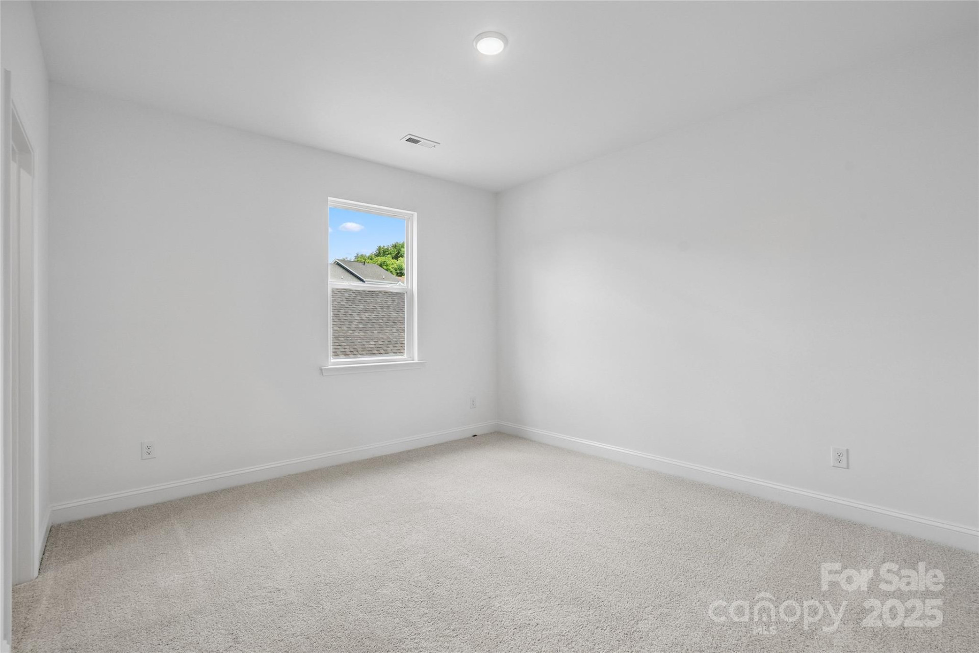 131 Cherry Springs Lane #12-B - Photo 21