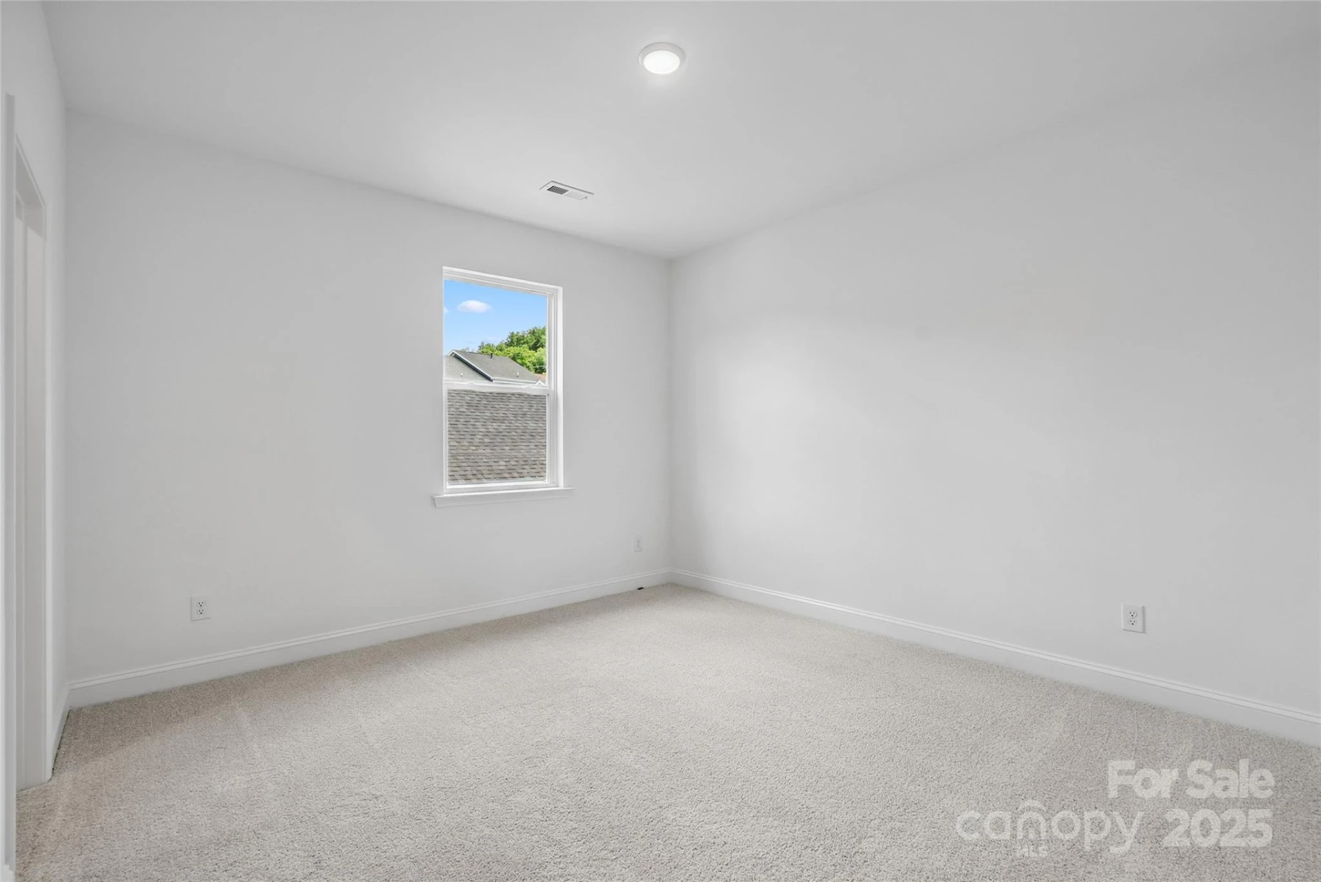 131 Cherry Springs Lane #12-B - Photo 21