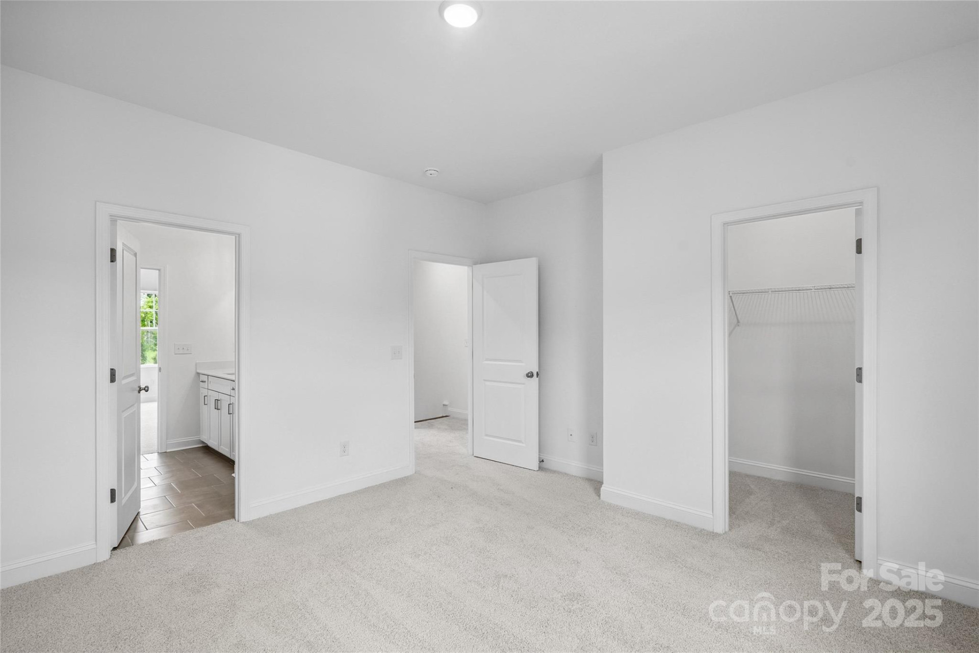 131 Cherry Springs Lane #12-B - Photo 22