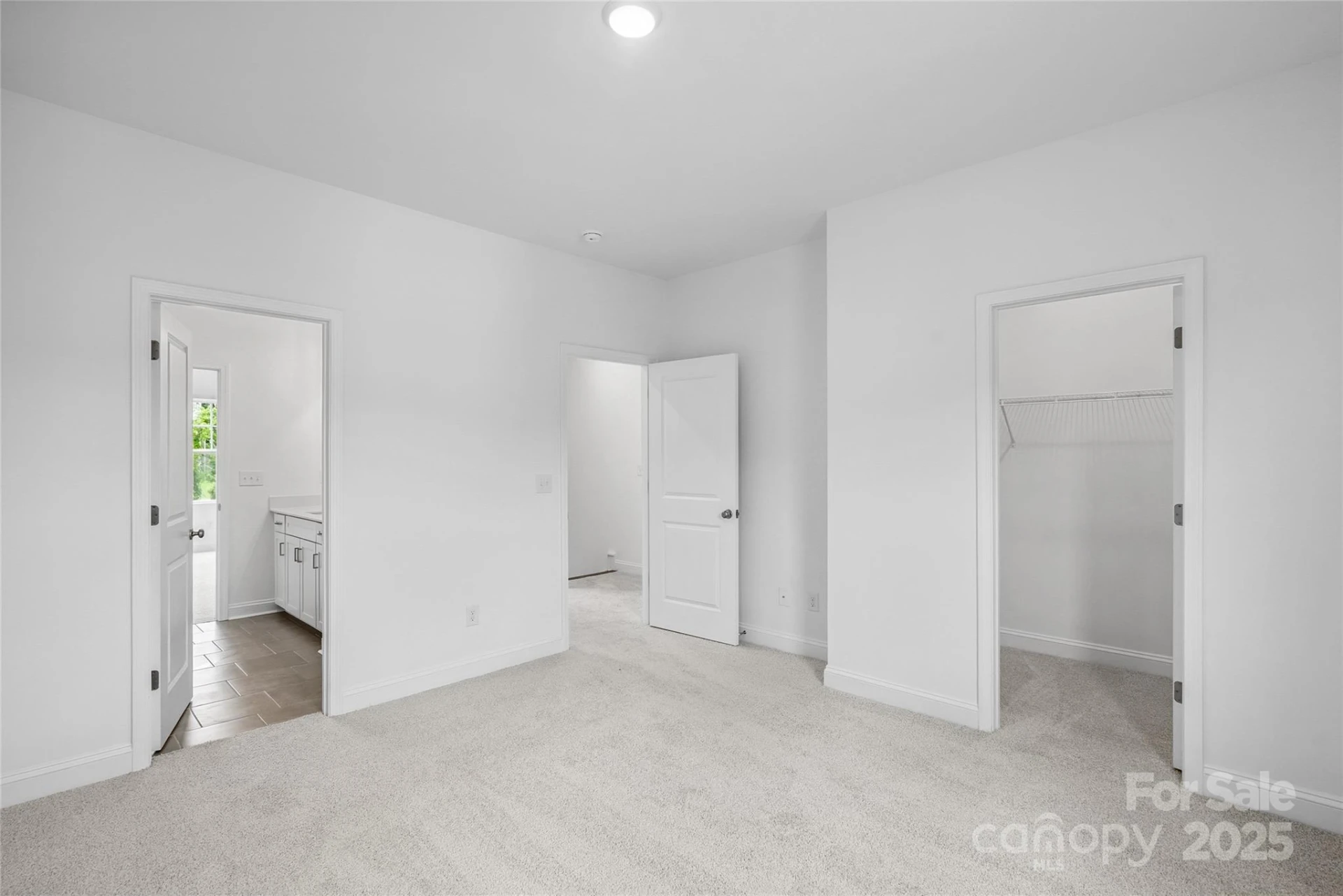 131 Cherry Springs Lane #12-B - Photo 22