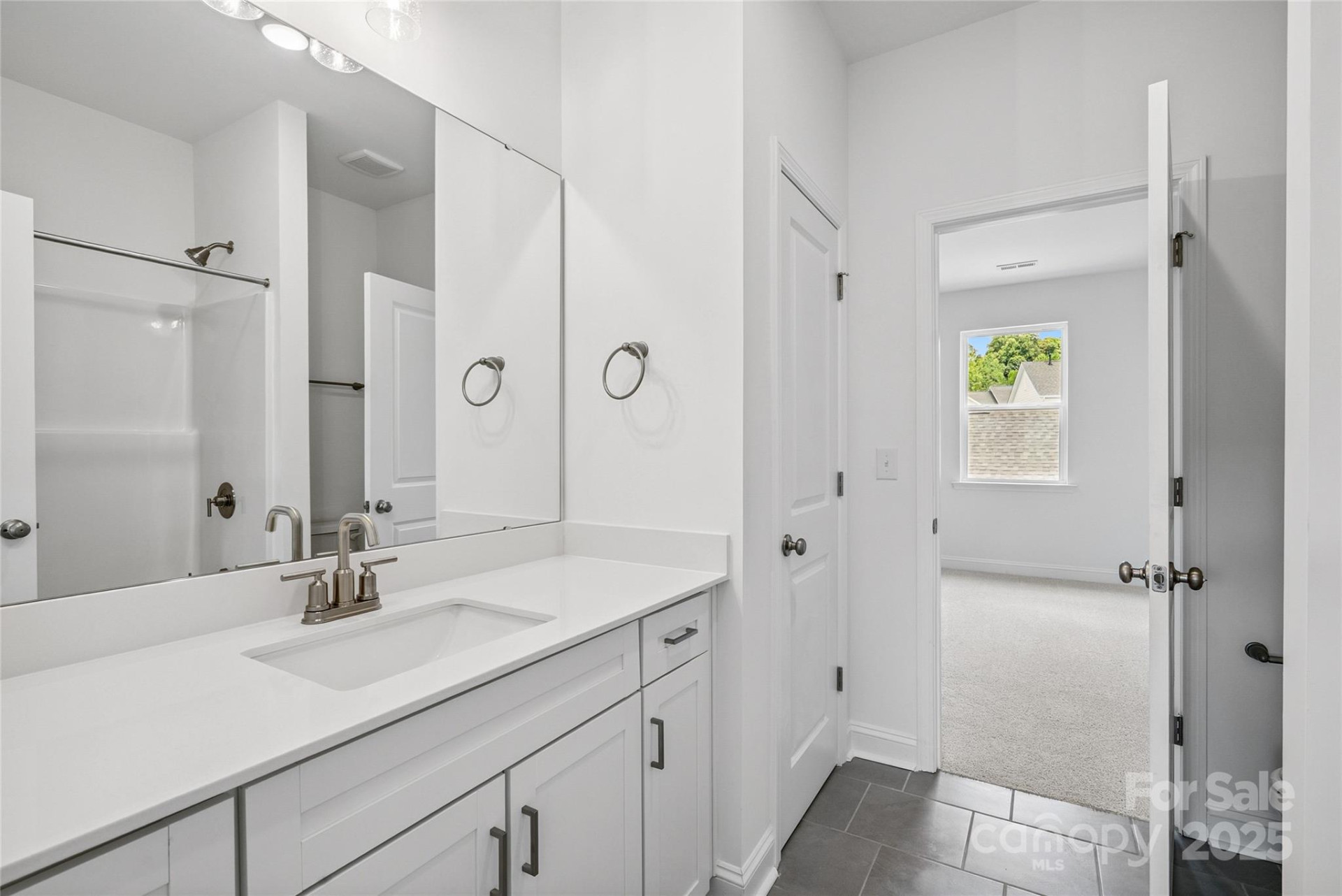 131 Cherry Springs Lane #12-B - Photo 23