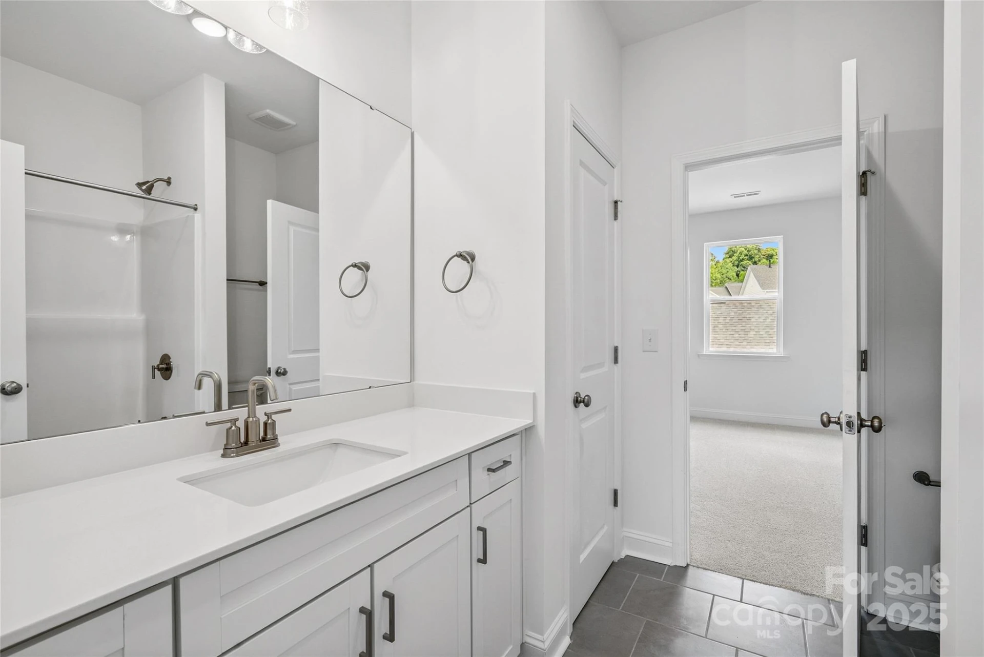 131 Cherry Springs Lane #12-B - Photo 23