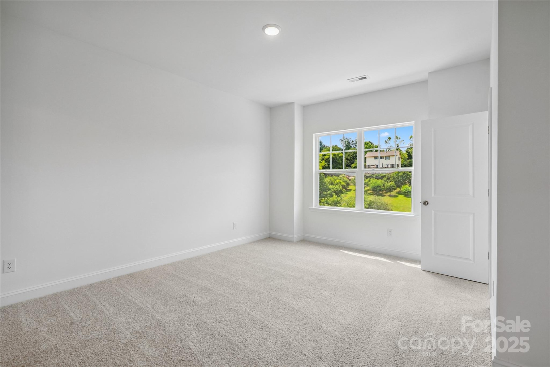 131 Cherry Springs Lane #12-B - Photo 24
