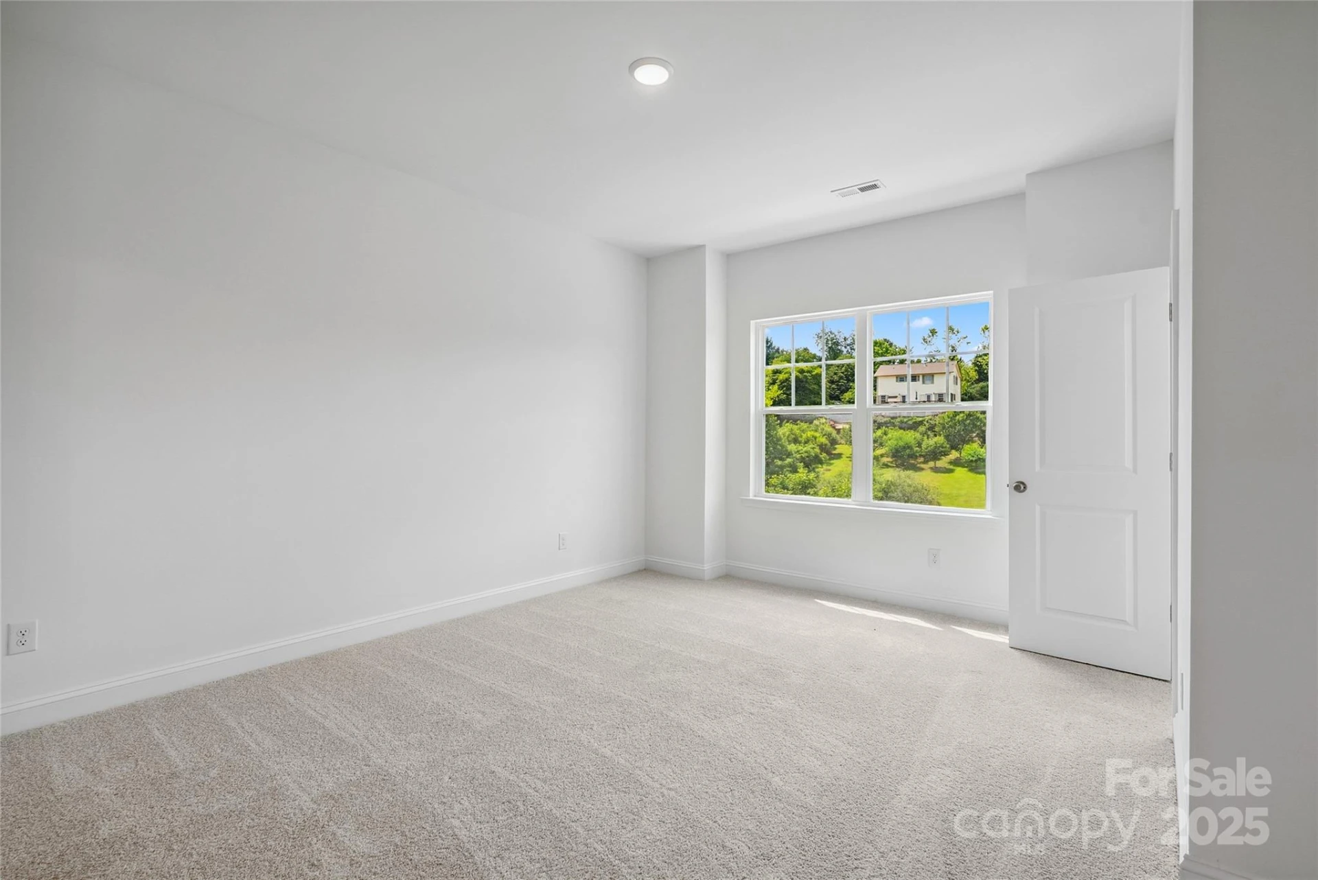 131 Cherry Springs Lane #12-B - Photo 24